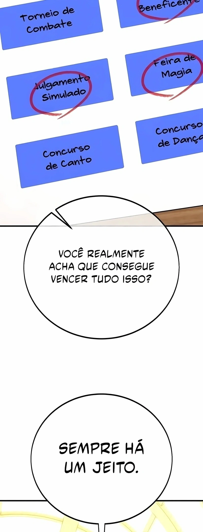 Página 96