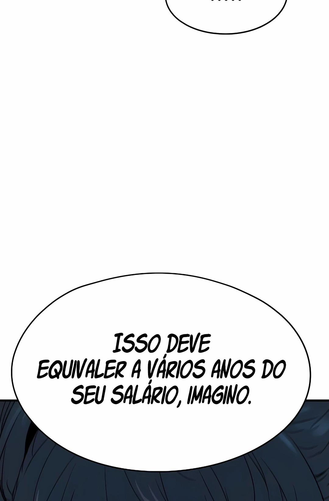 Página 96