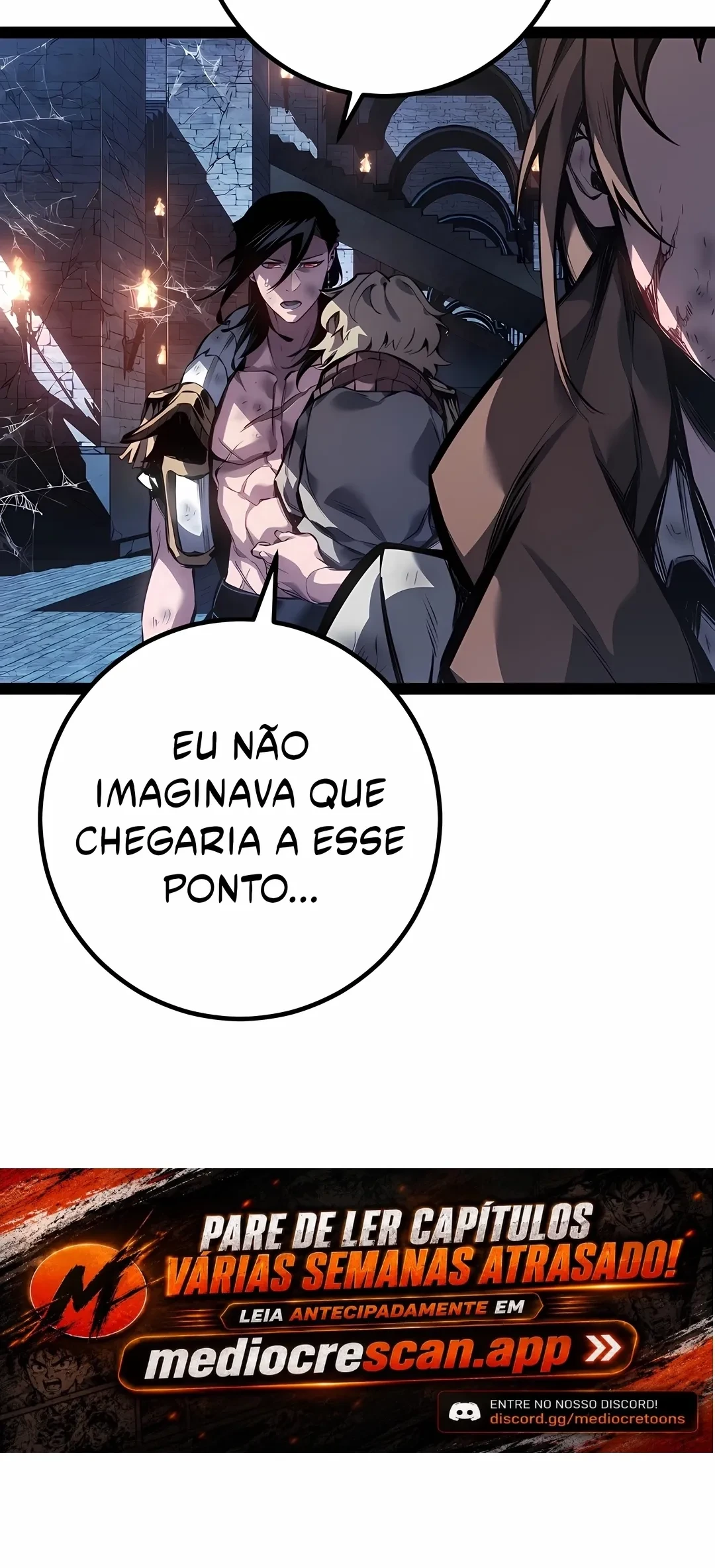 Página 96