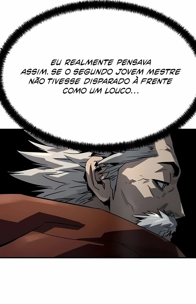 Página 97