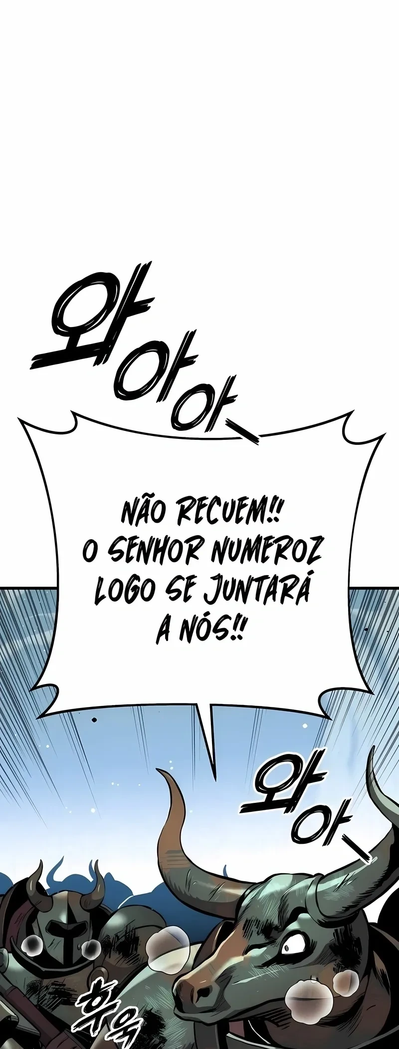Página 97