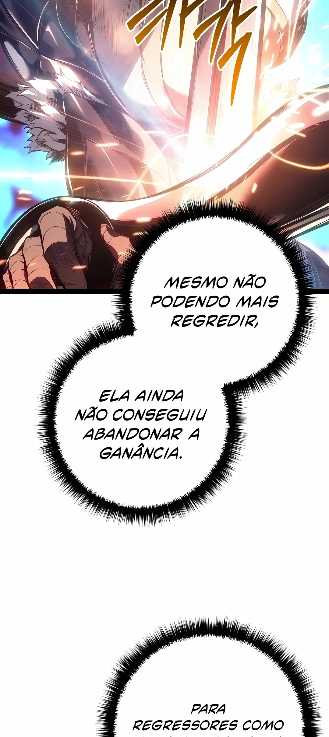 Página 97