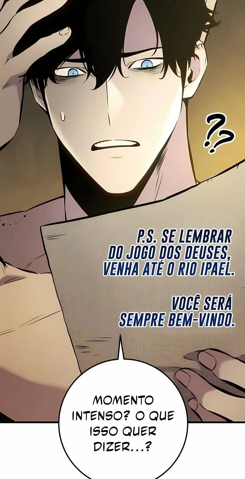 Página 97