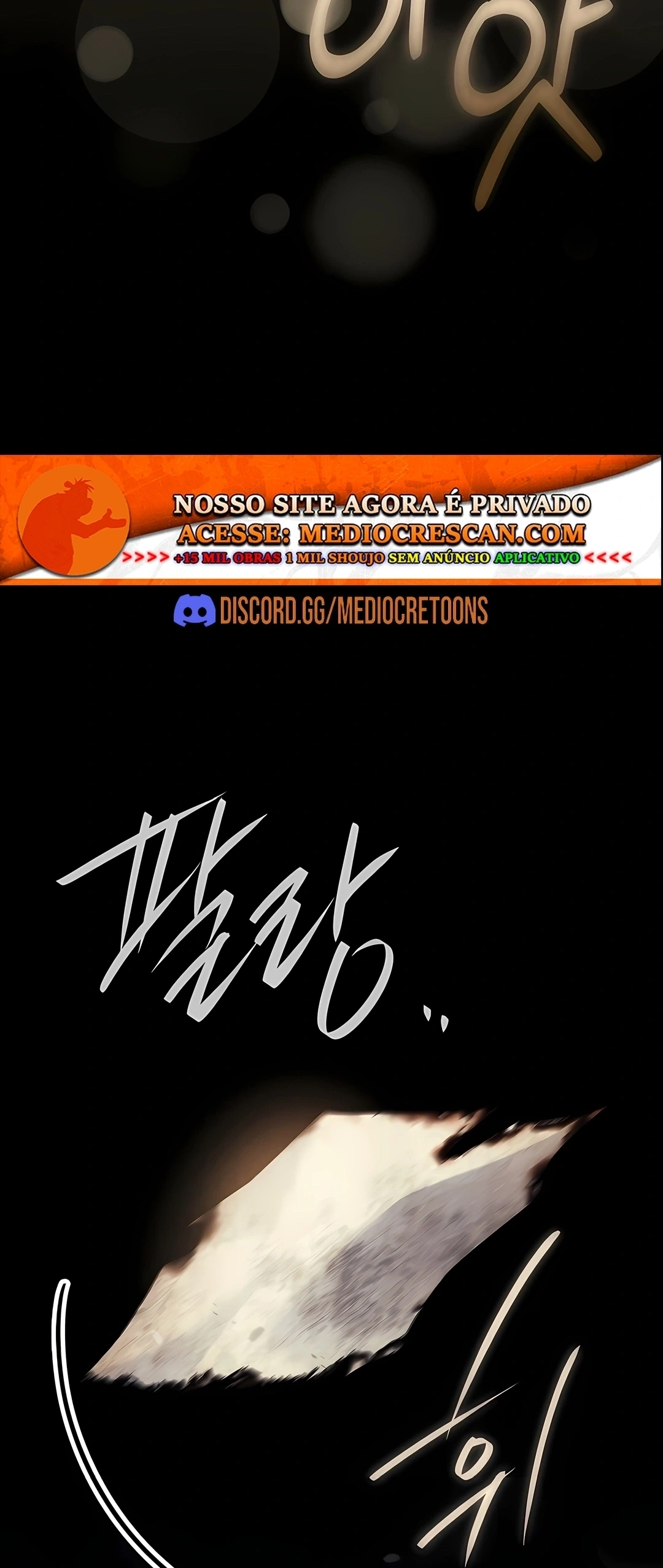 Página 97