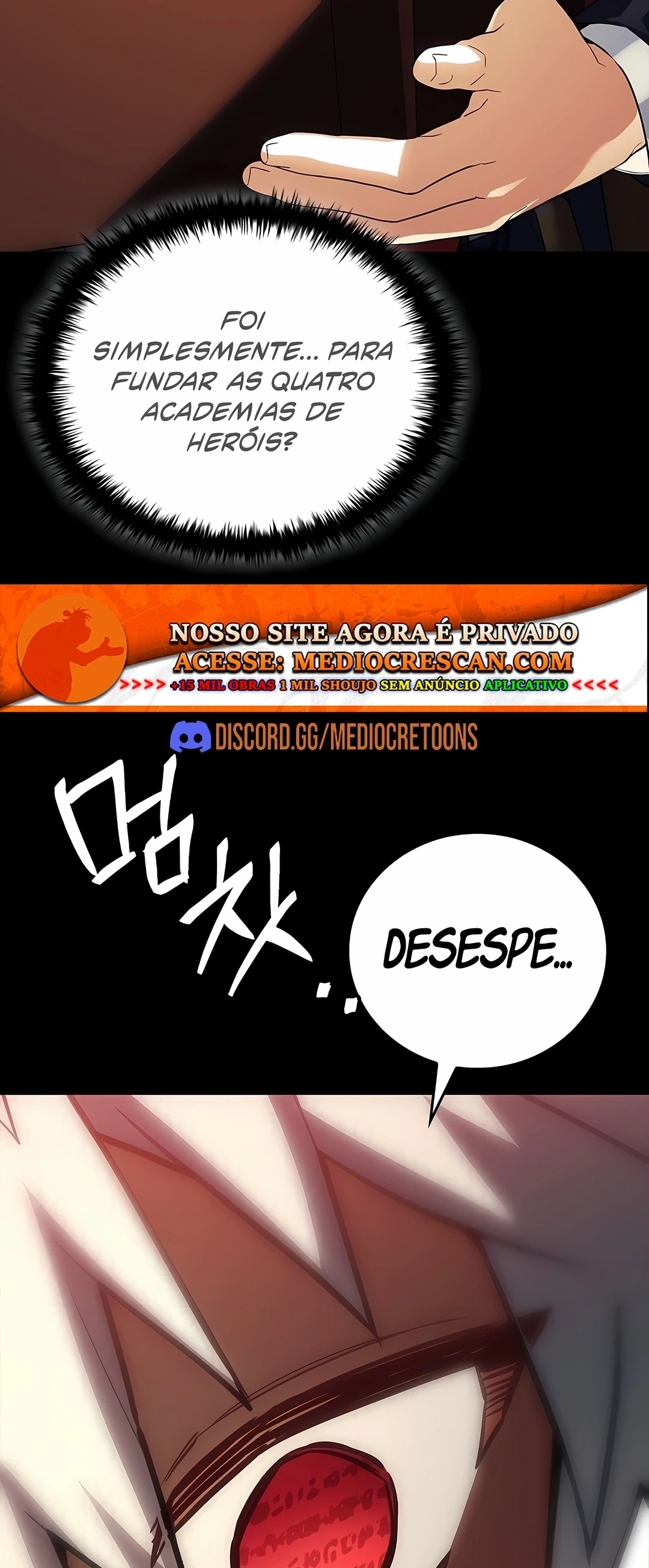 Página 97