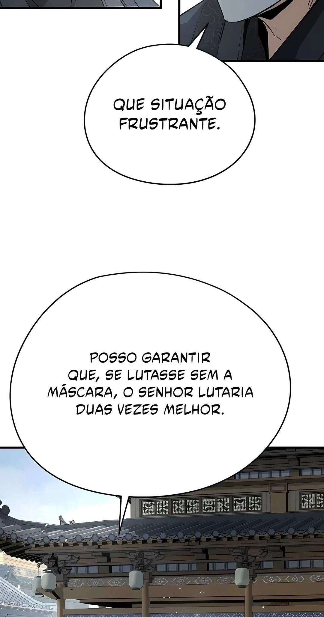 Página 97