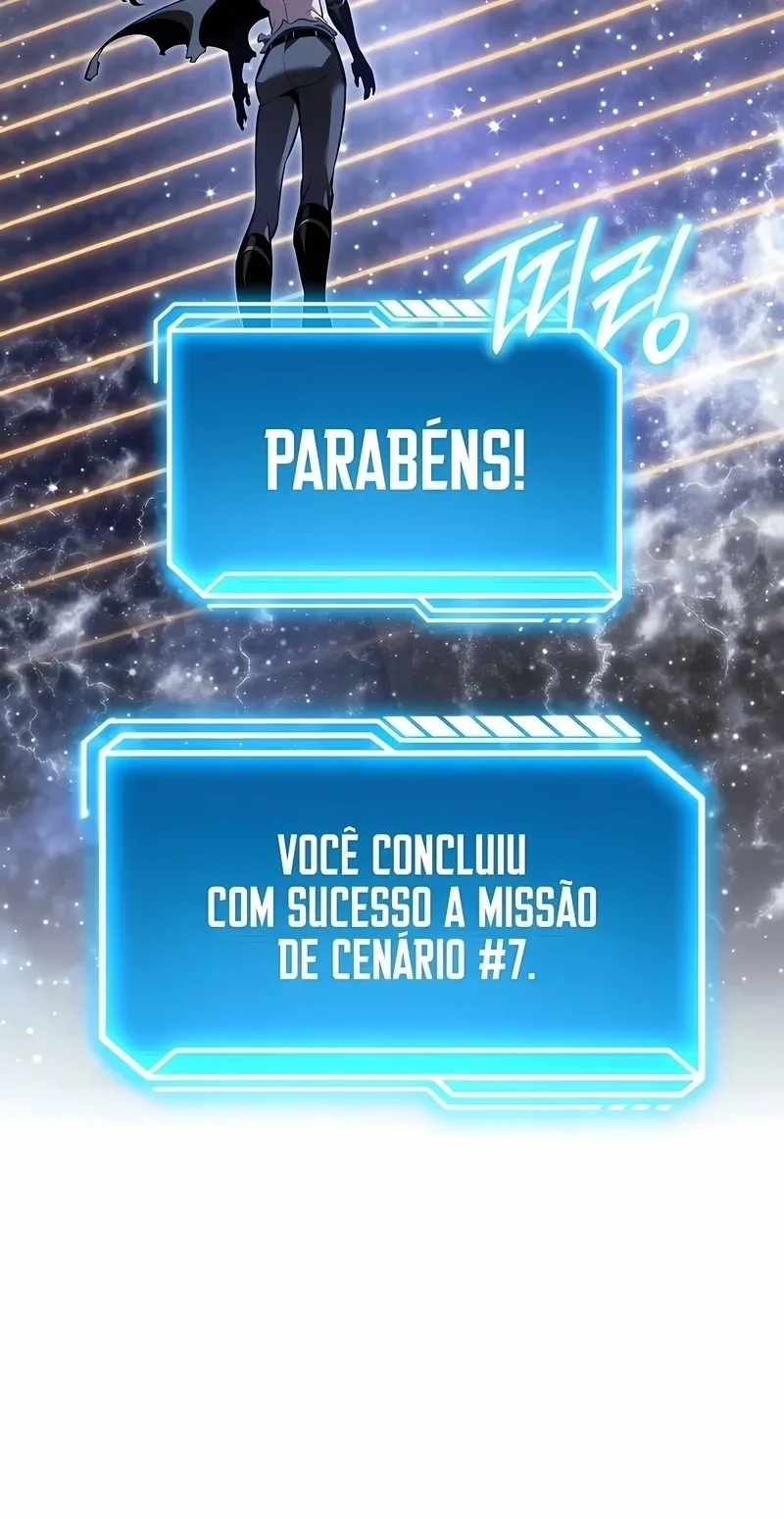 Página 97