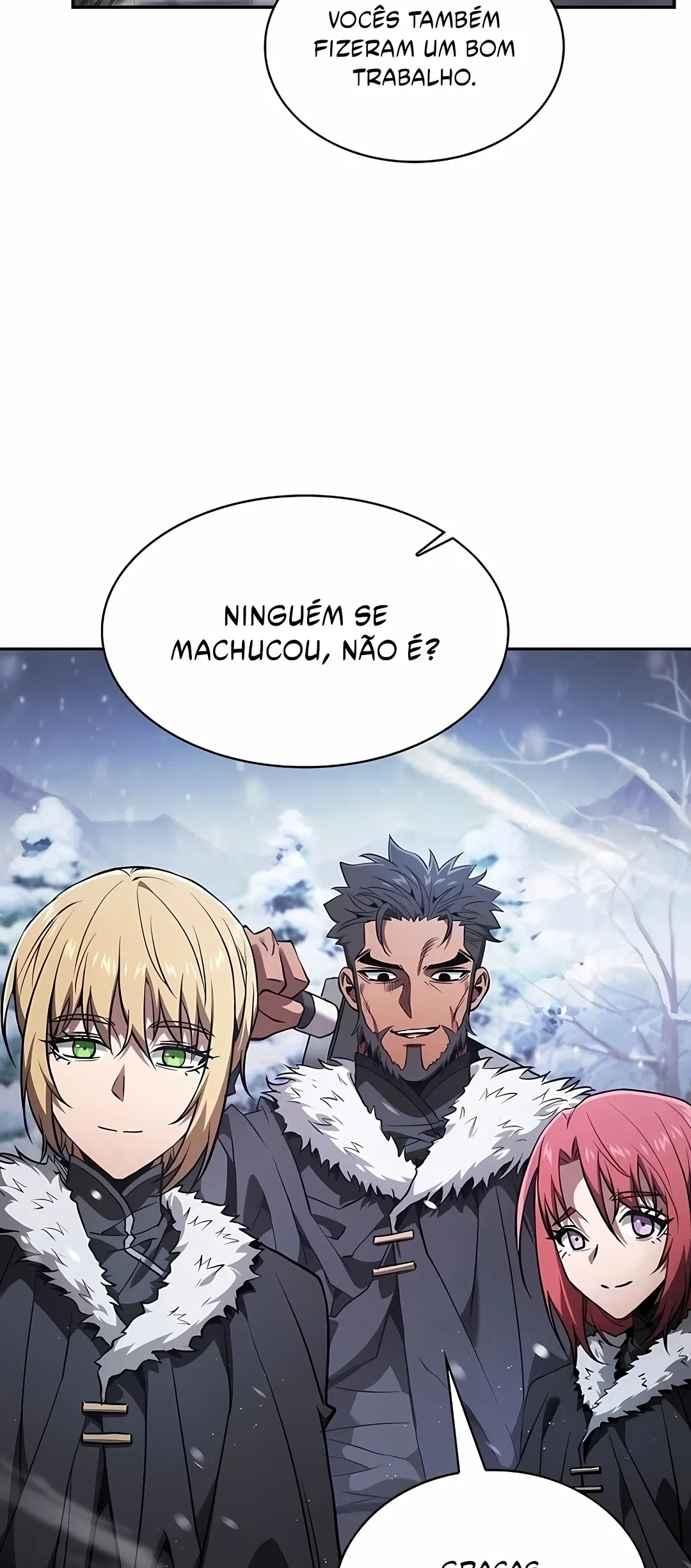 Página 97