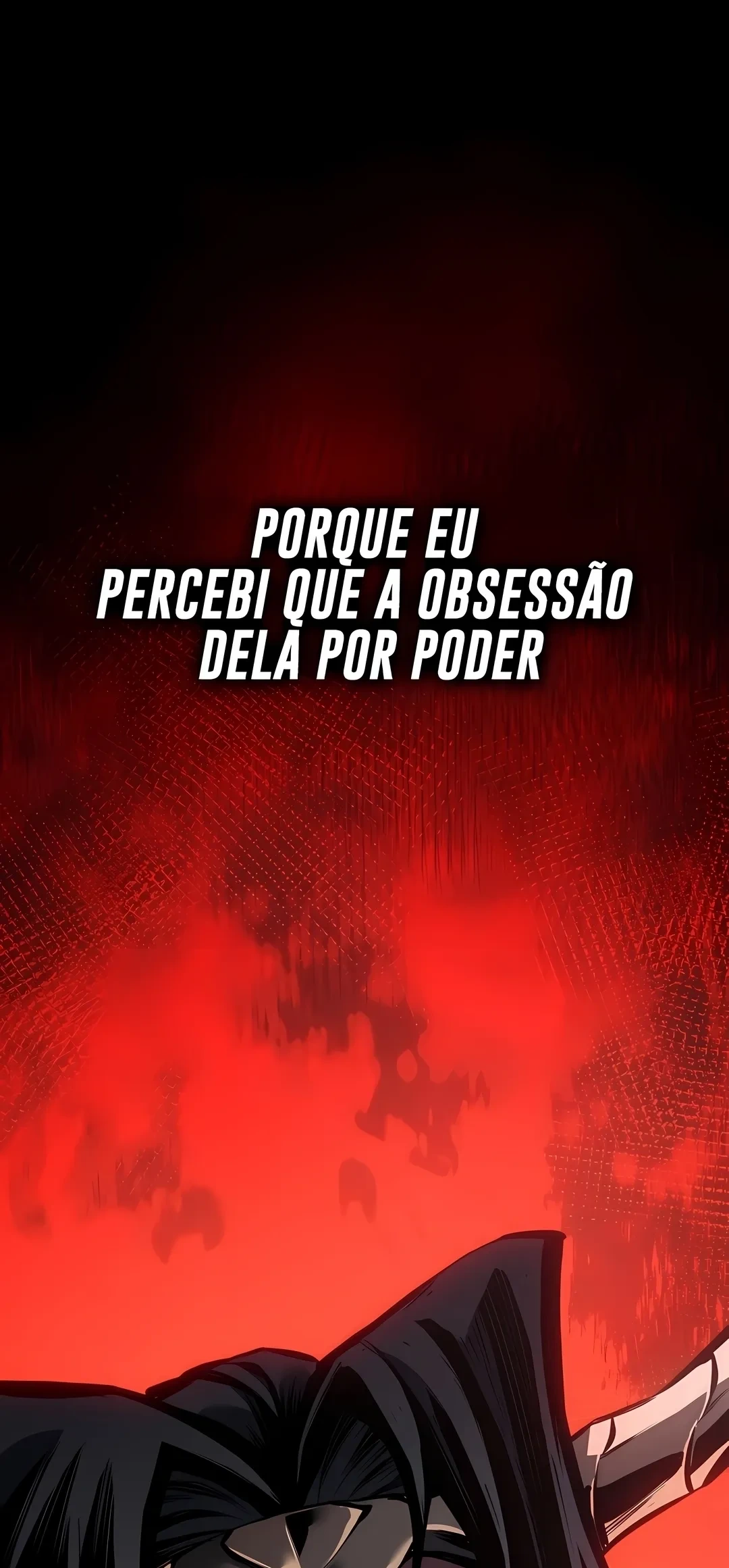 Página 97