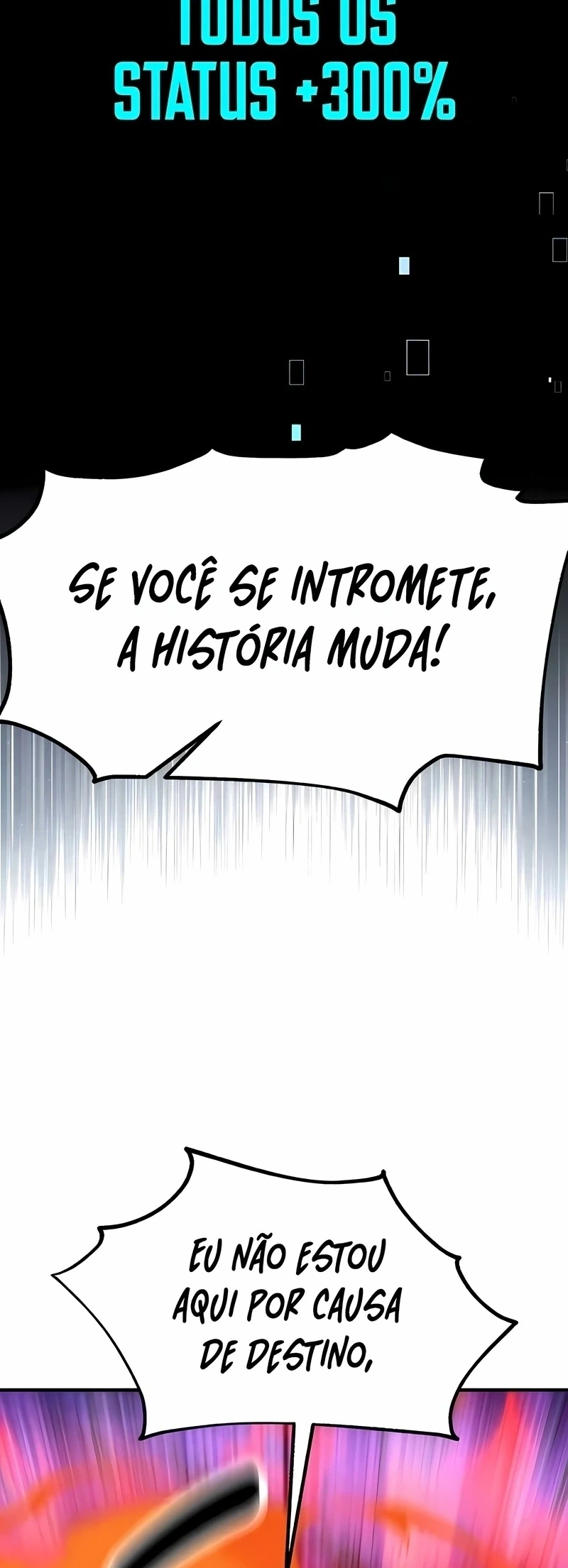 Página 97