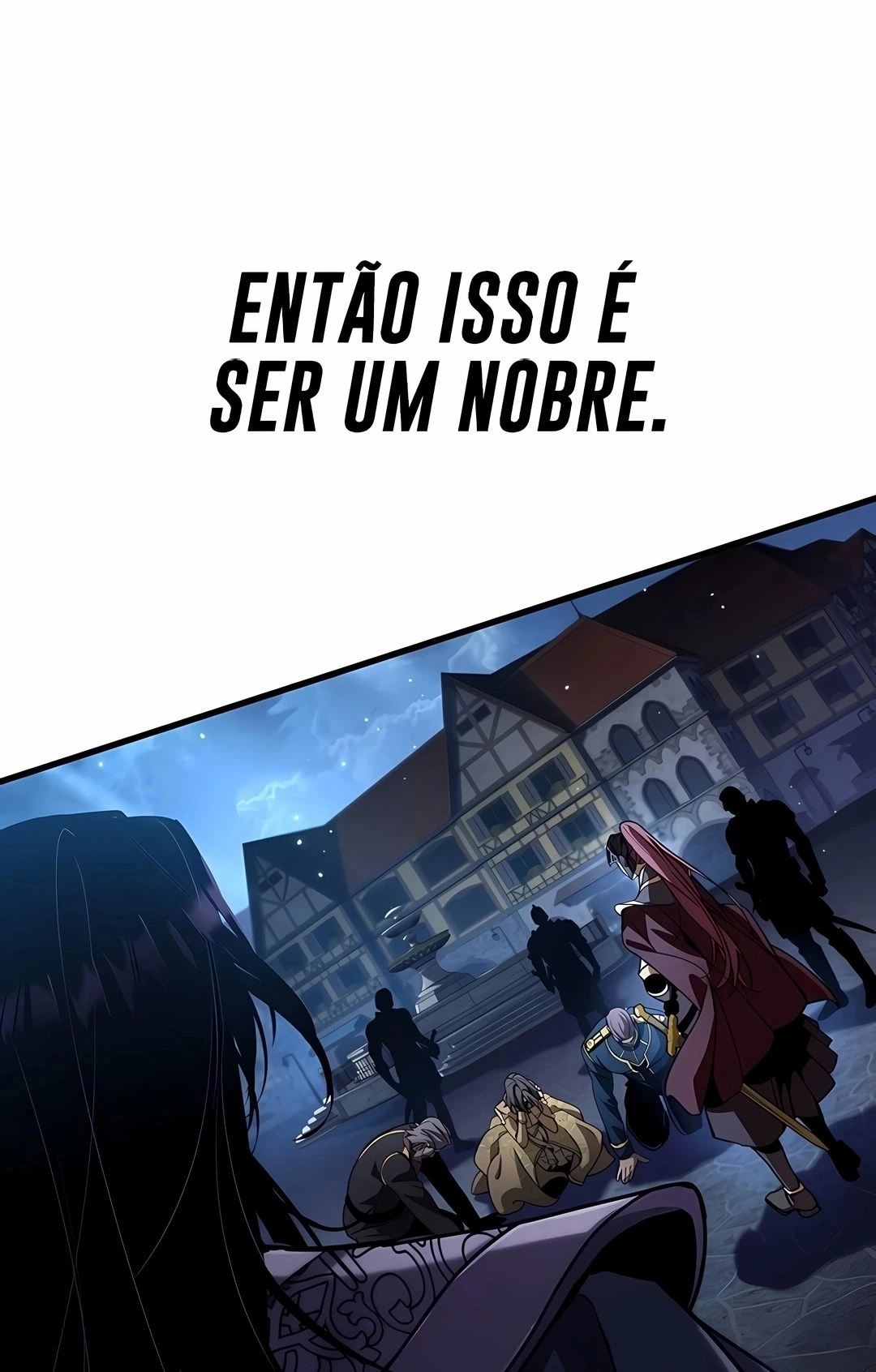 Página 97
