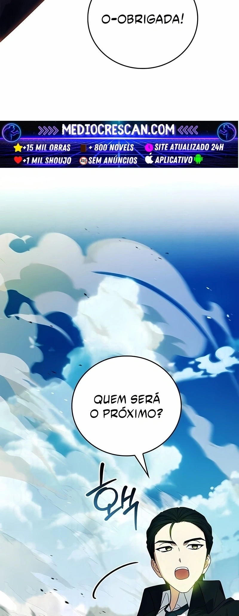 Página 97