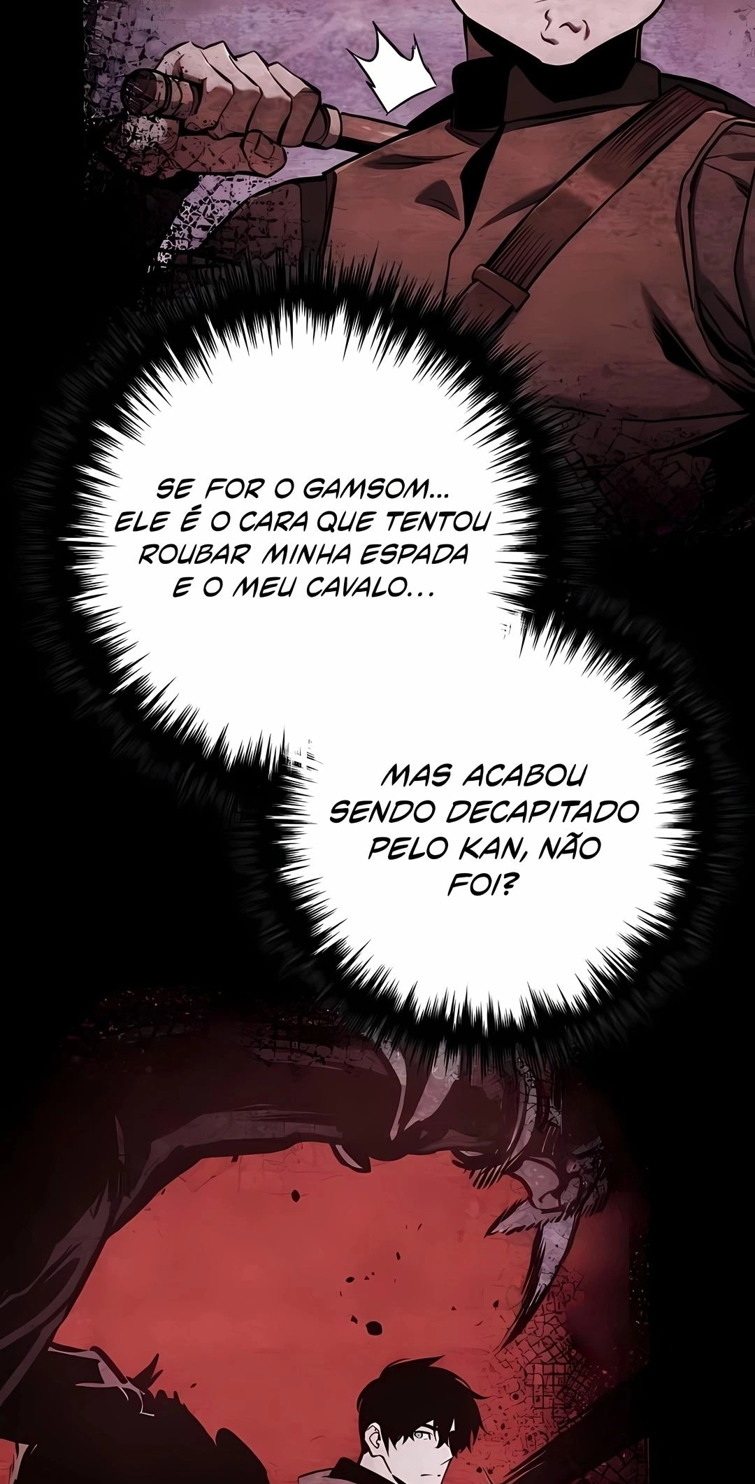 Página 97
