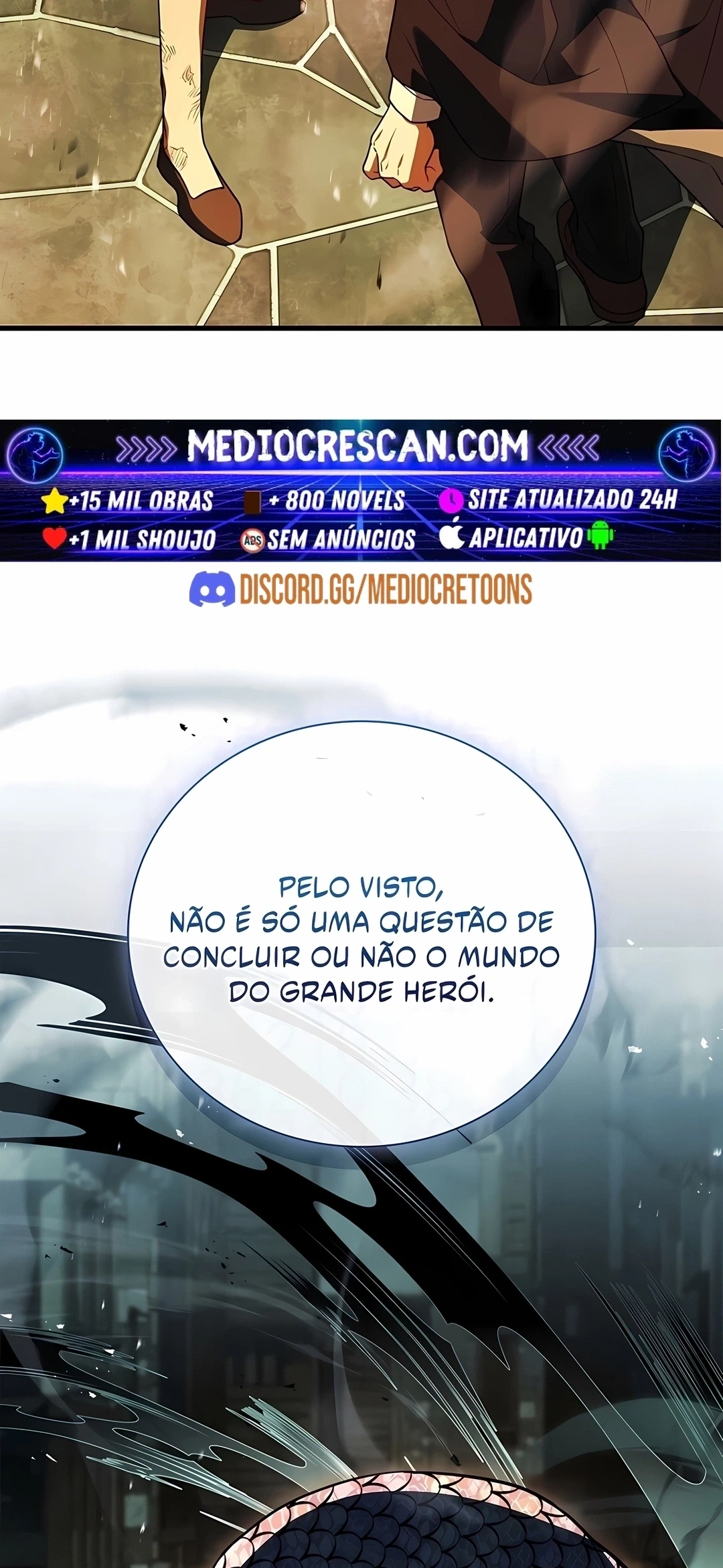 Página 97