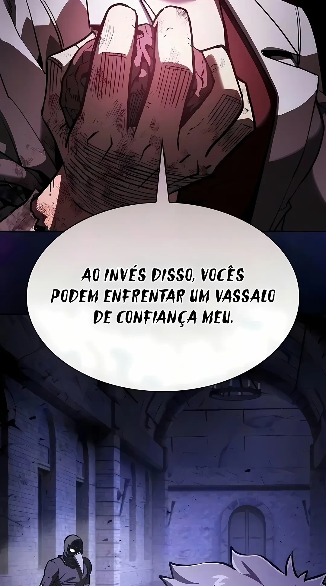 Página 97