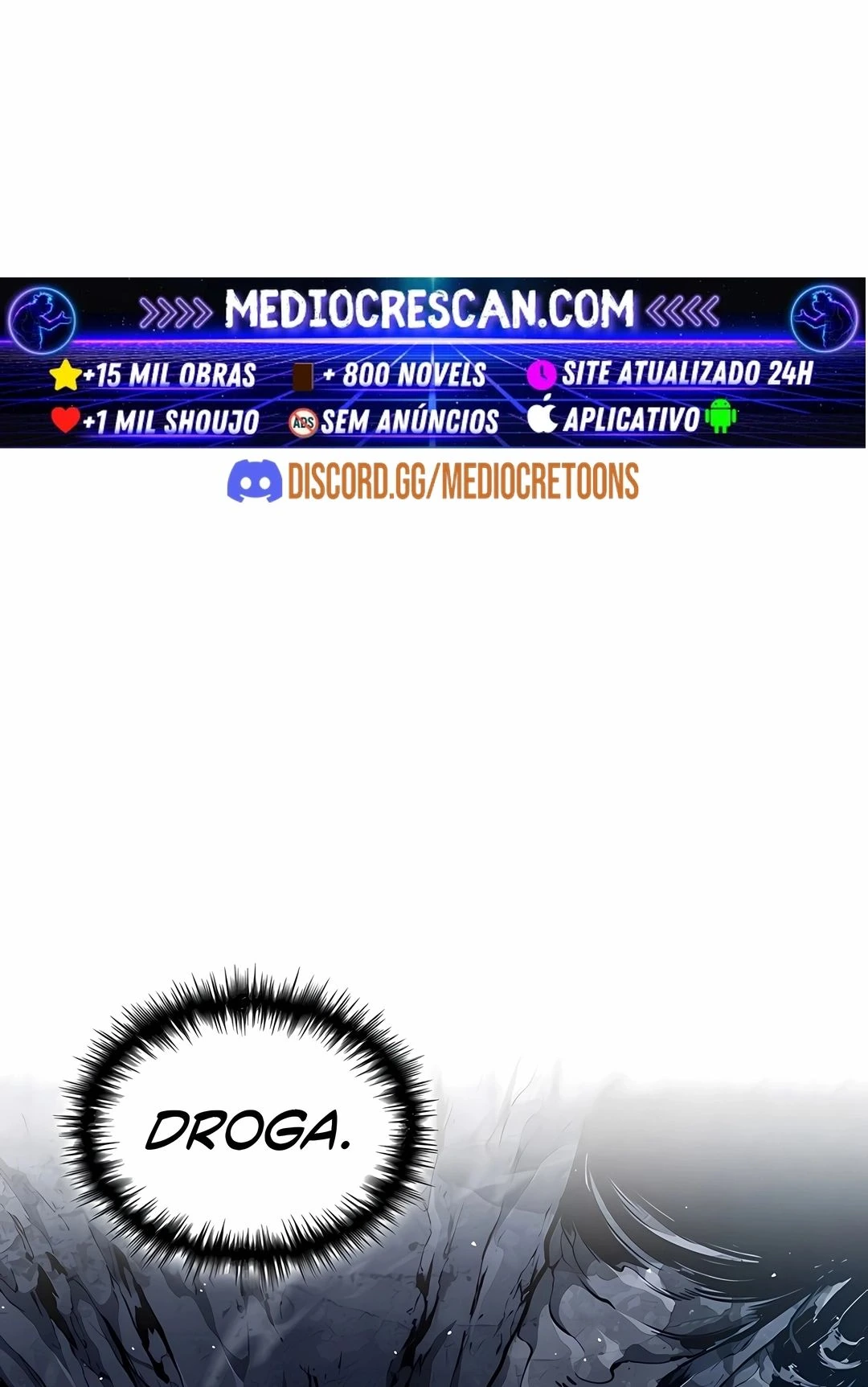 Página 97