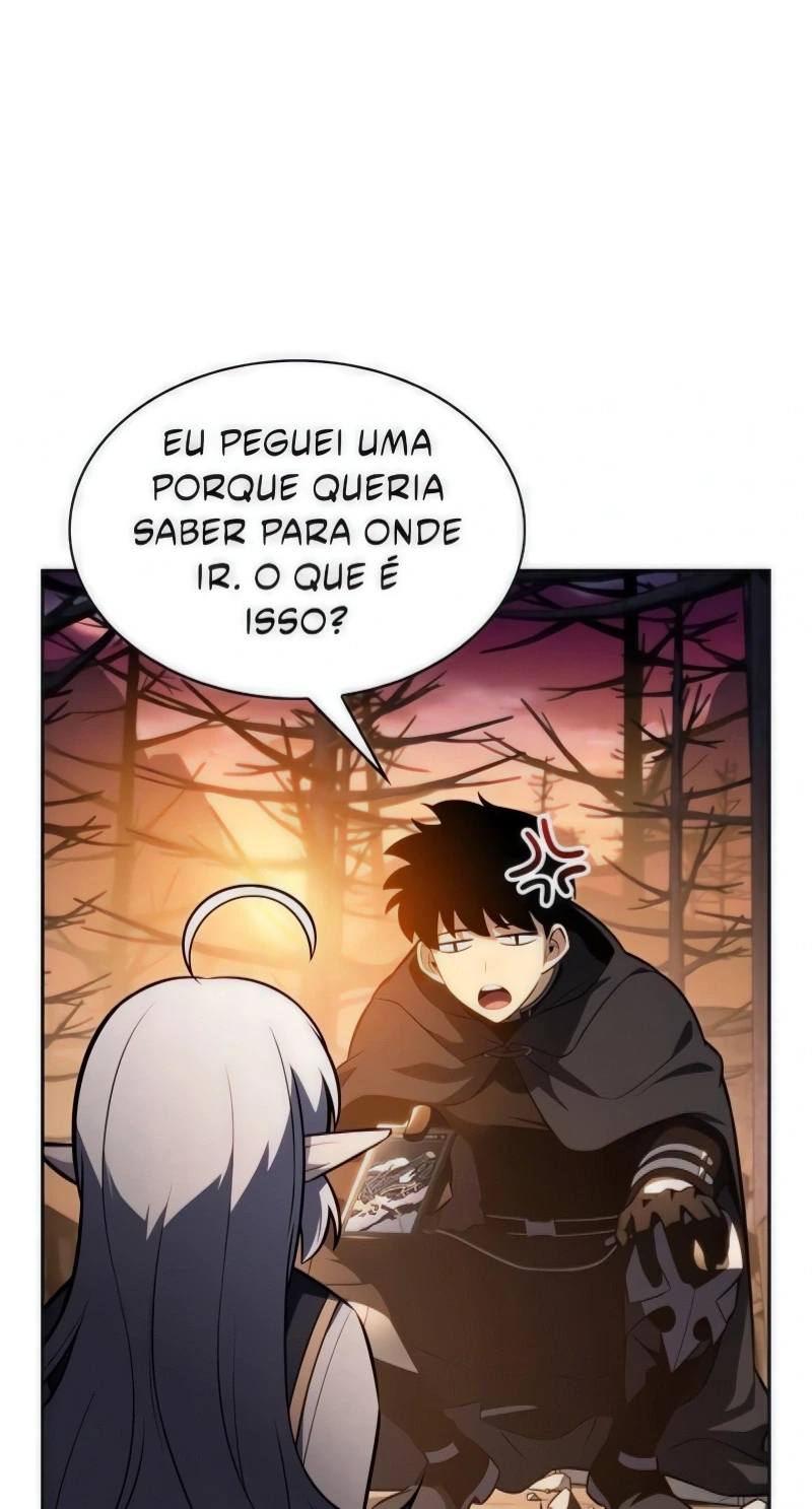 Página 96