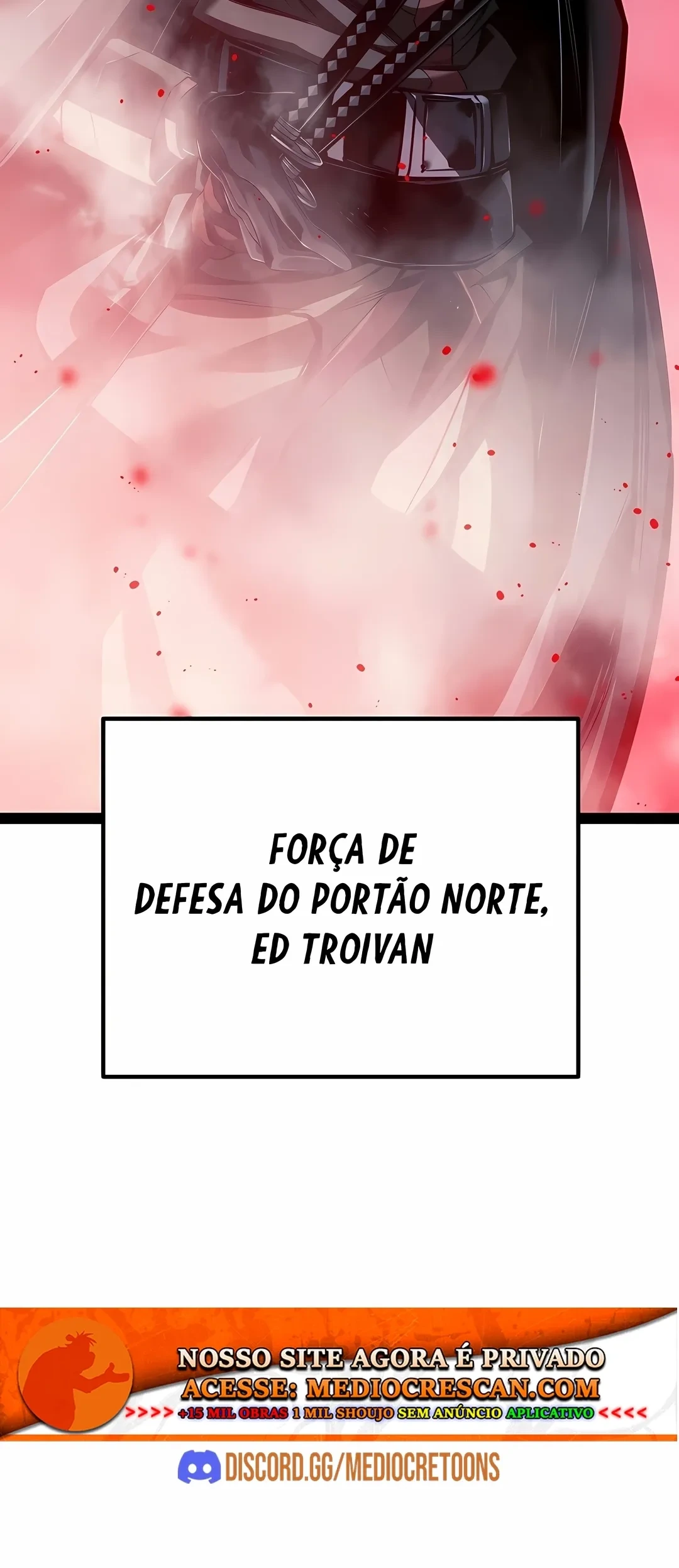 Página 98