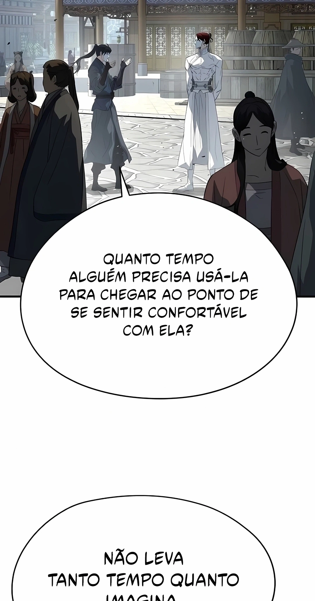 Página 98