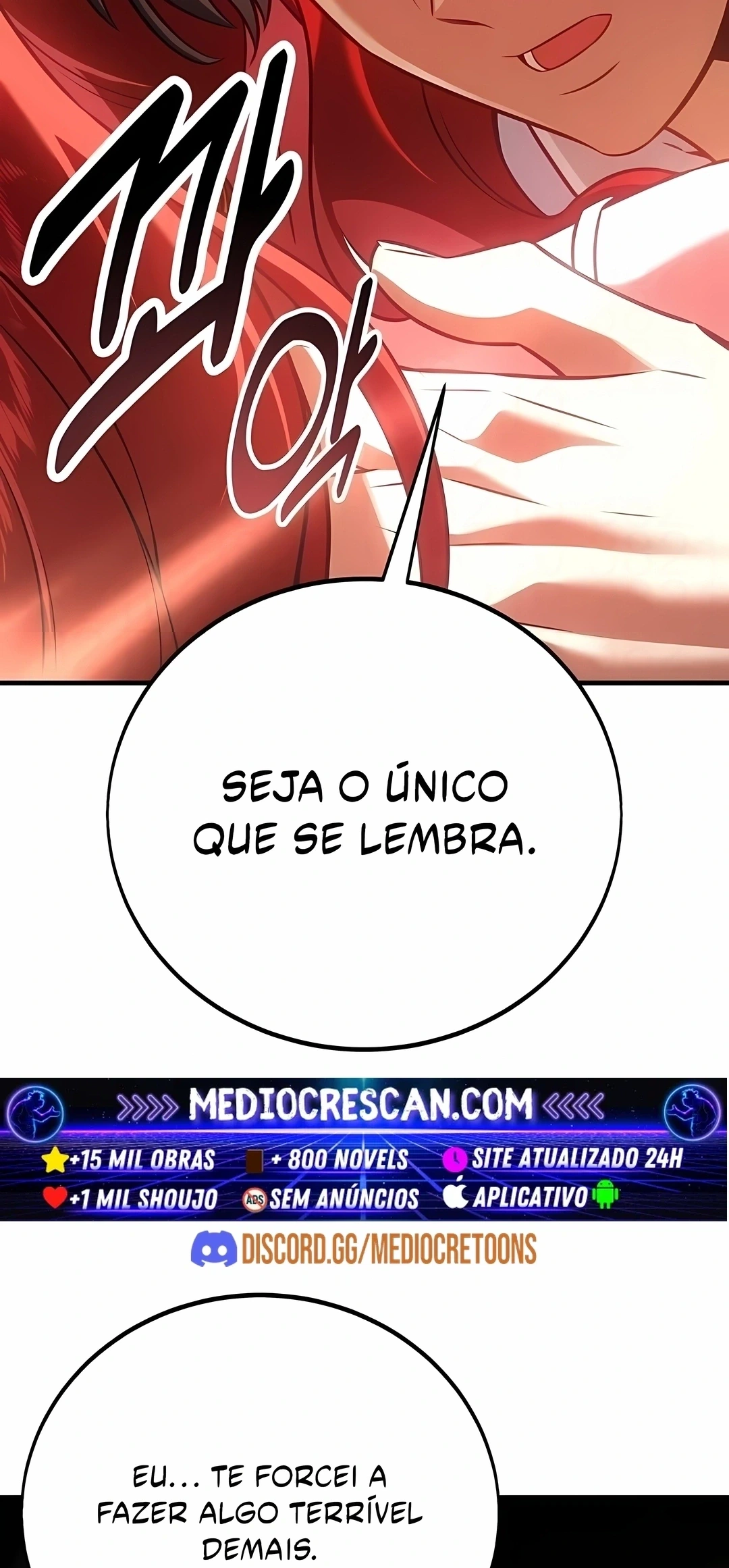 Página 98