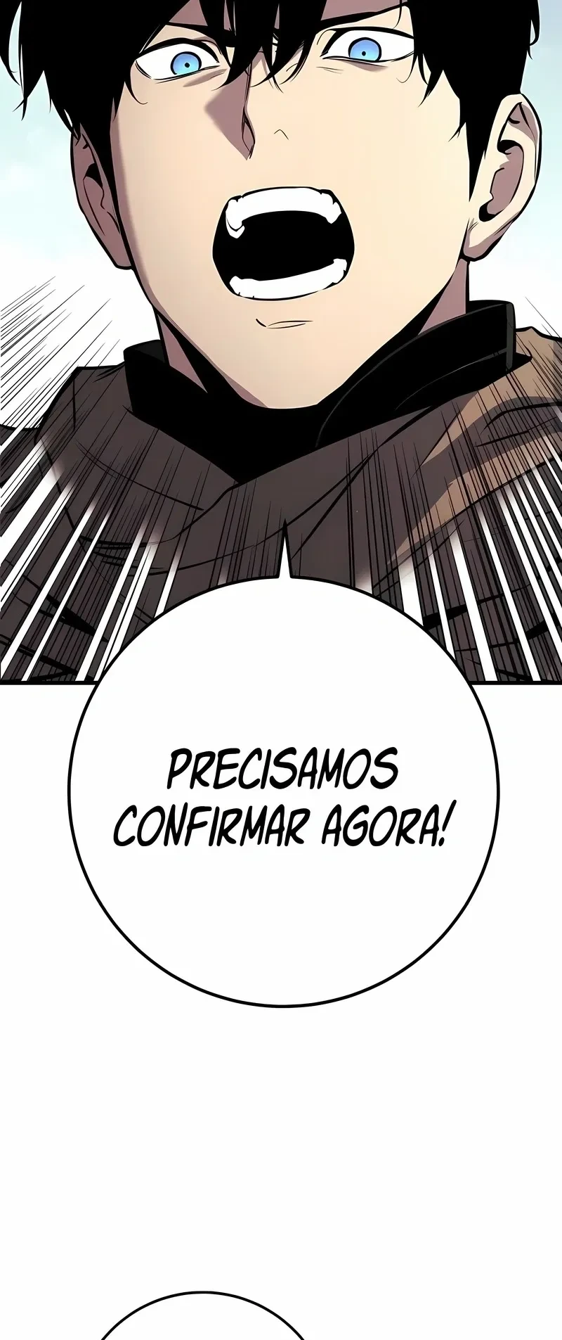 Página 98
