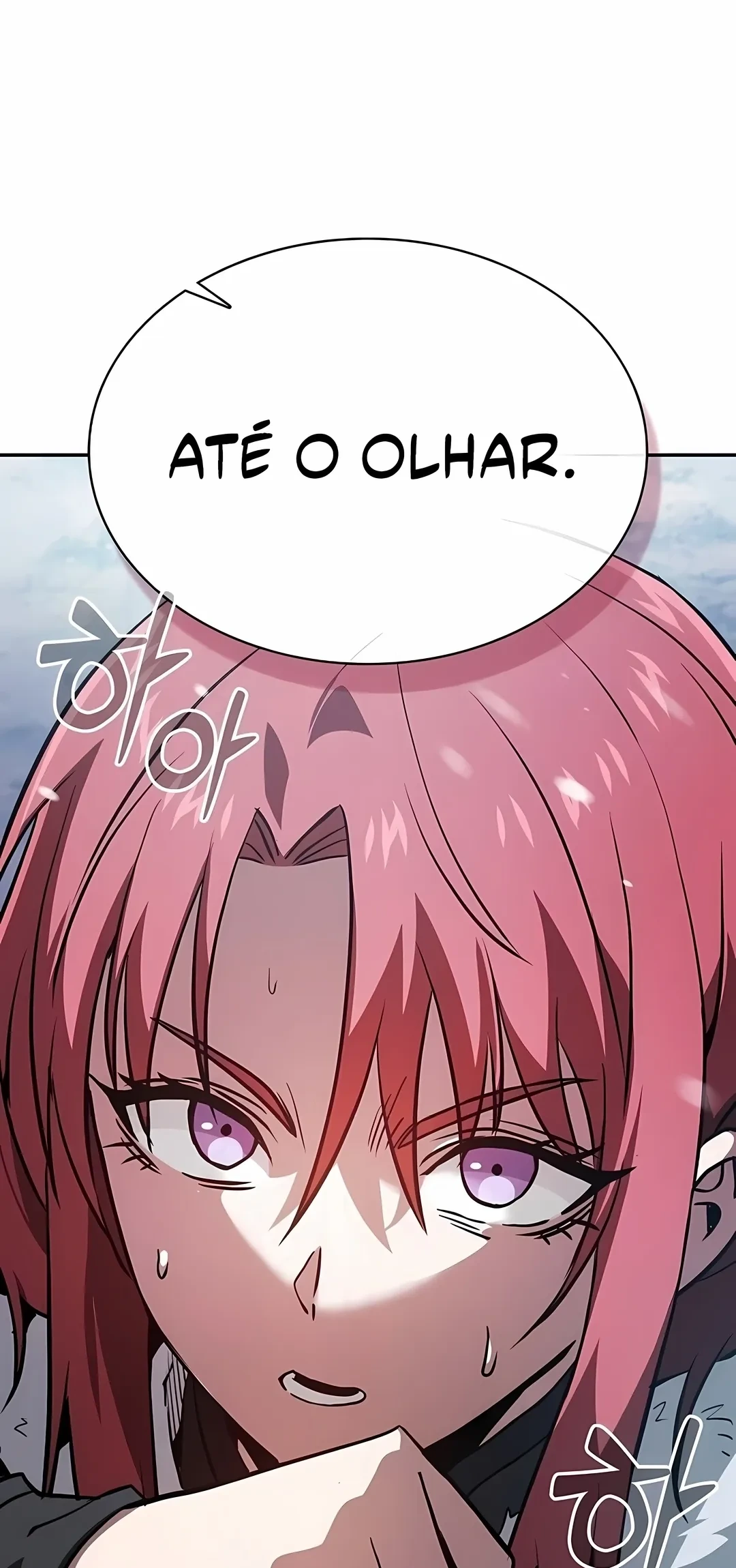 Página 98