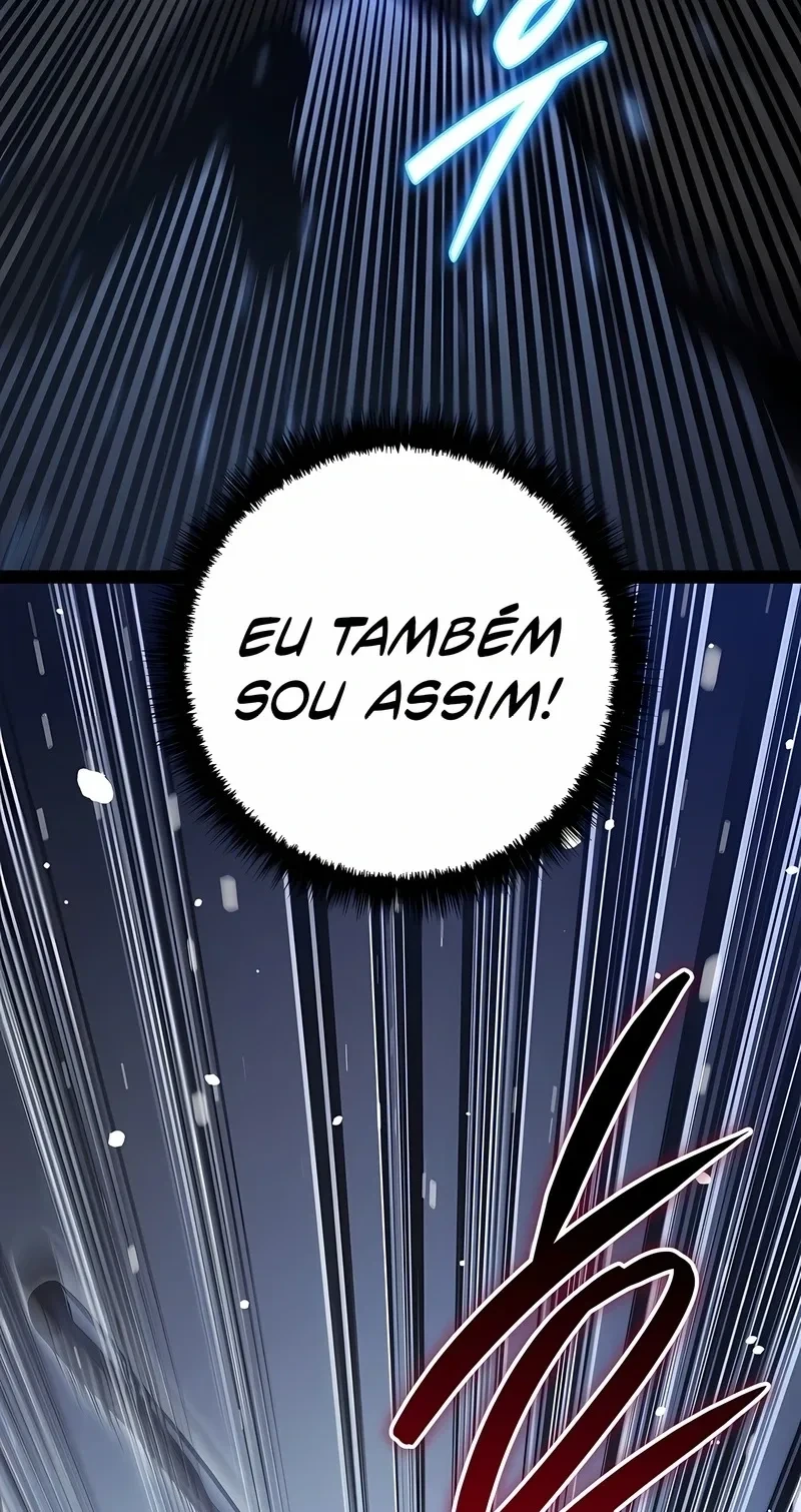 Página 98