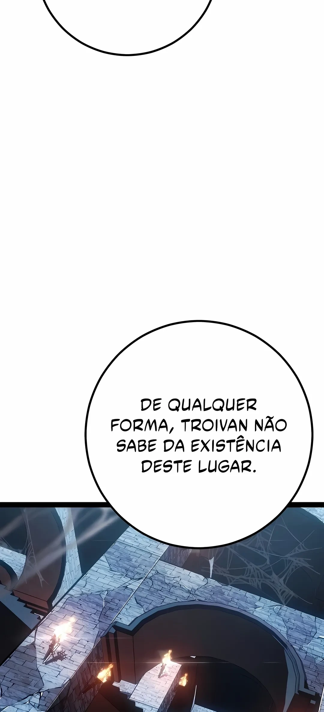 Página 98