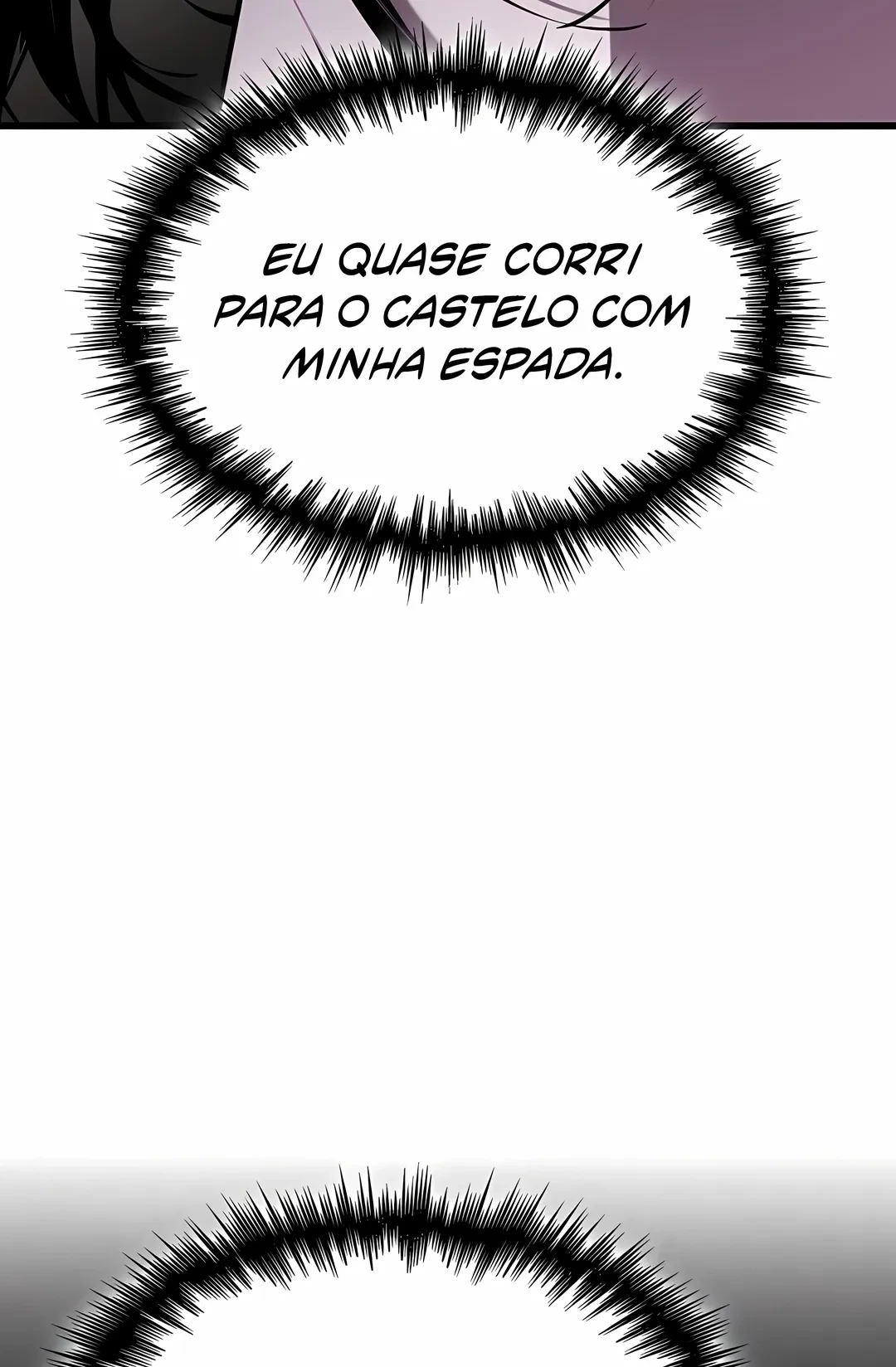 Página 98