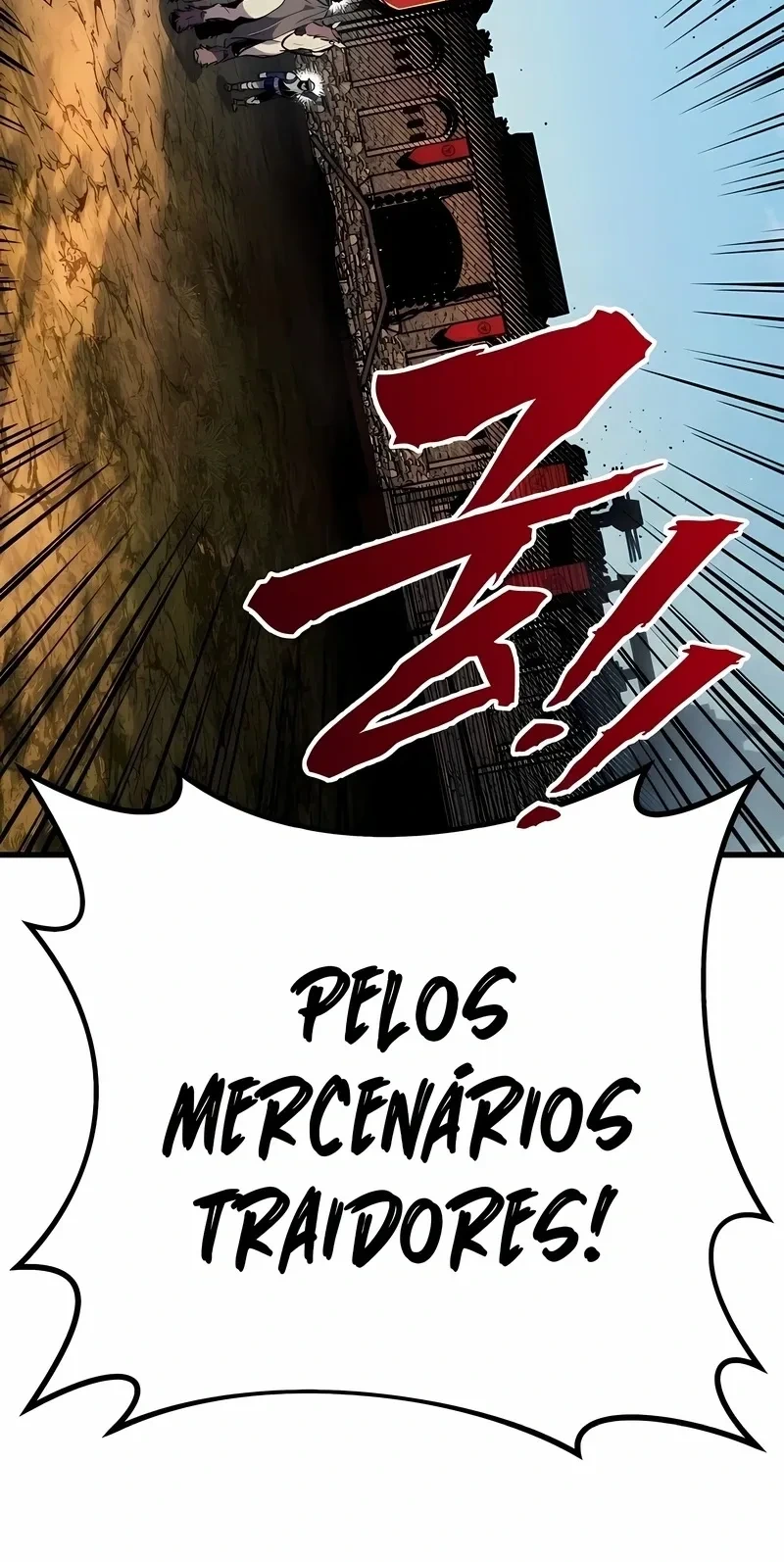 Página 98