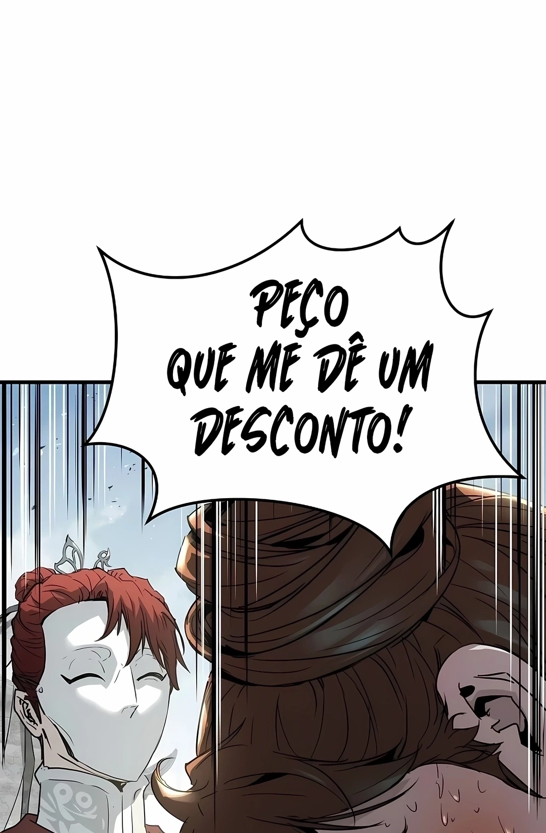 Página 98