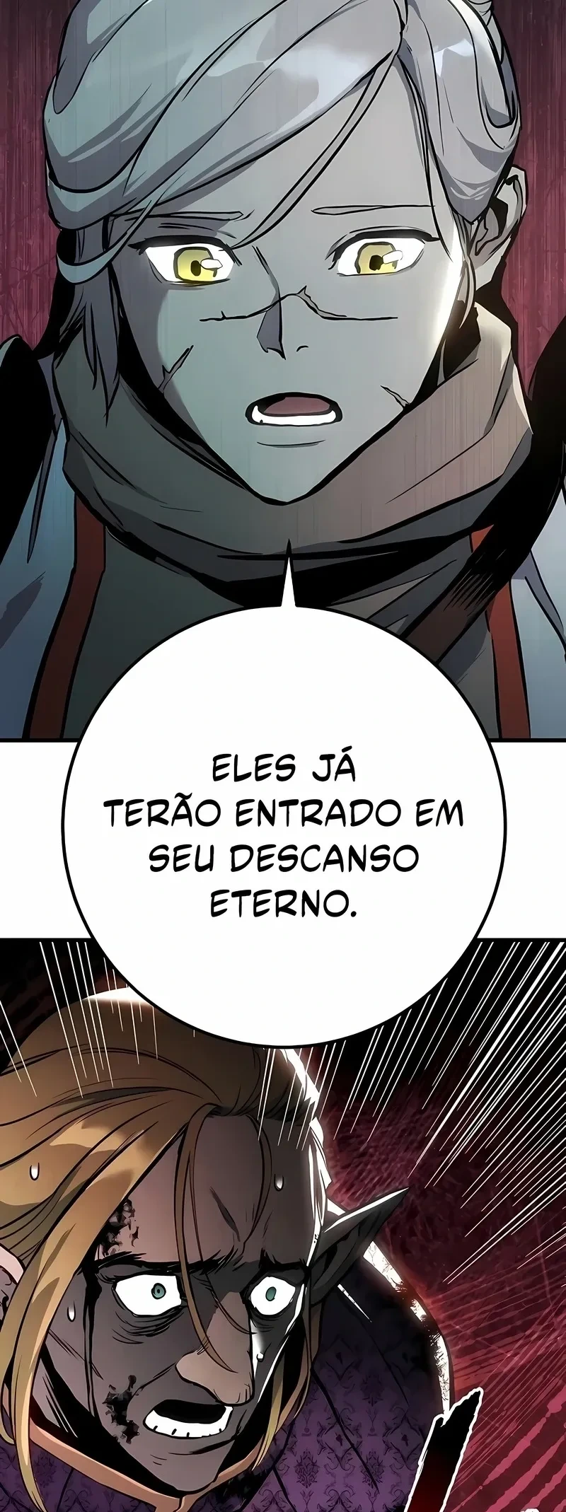 Página 98