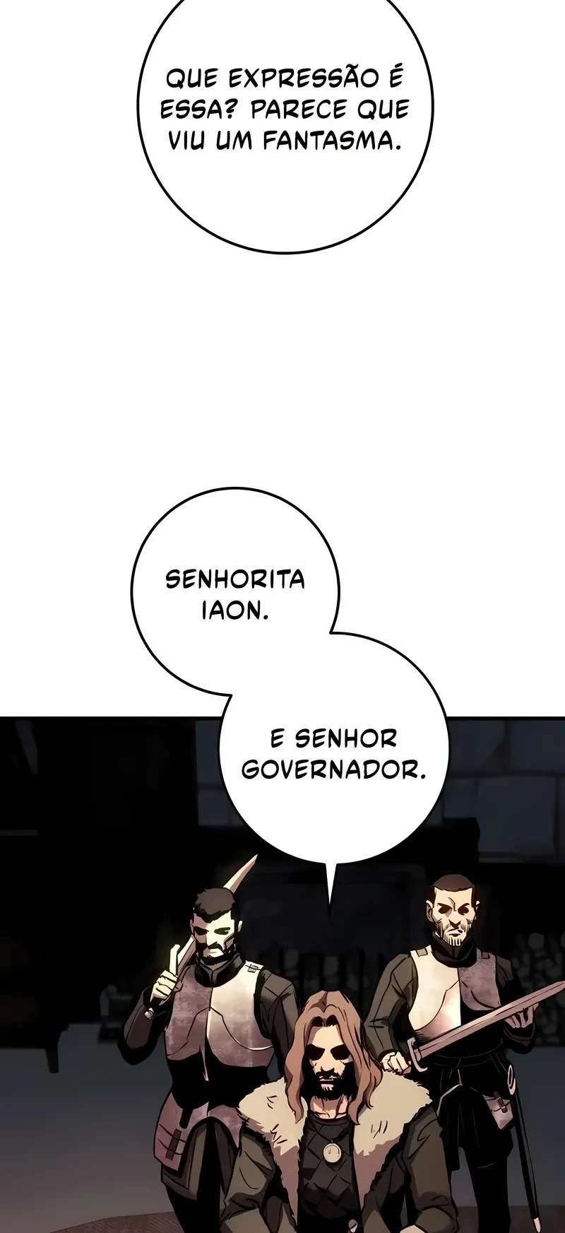 Página 98
