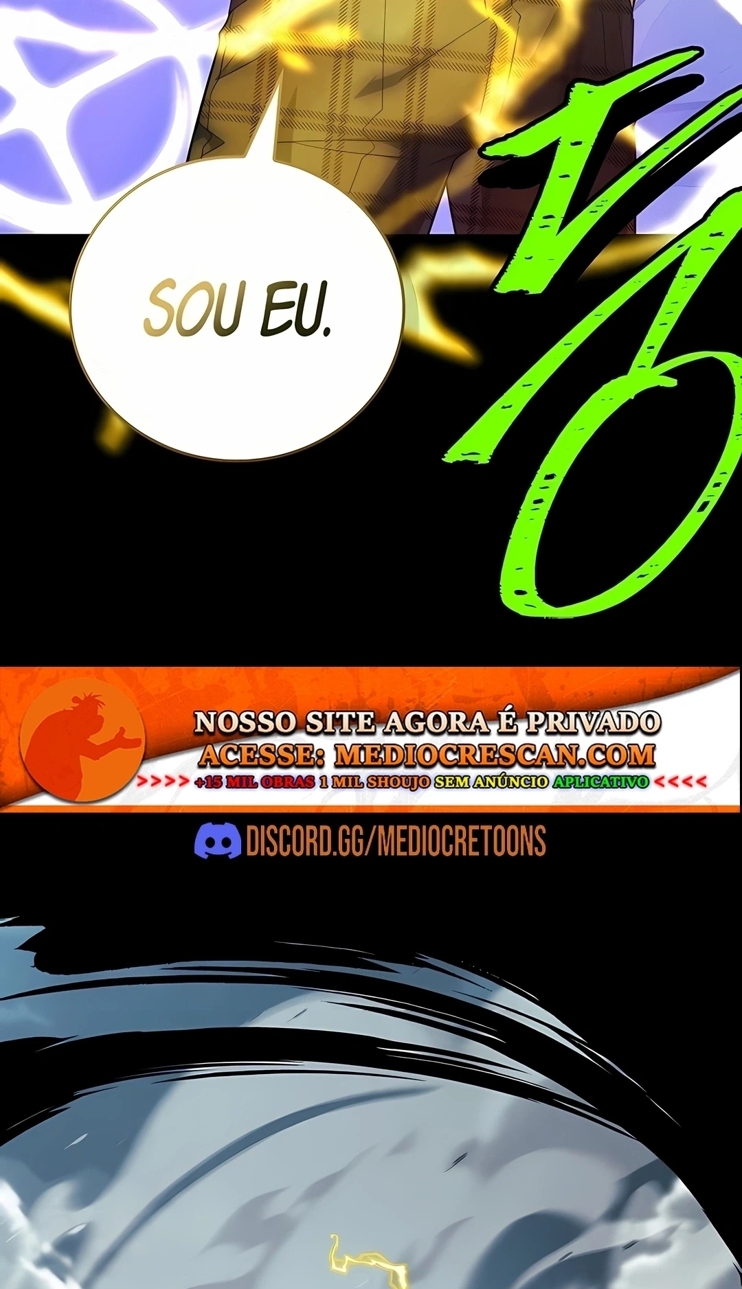 Página 98