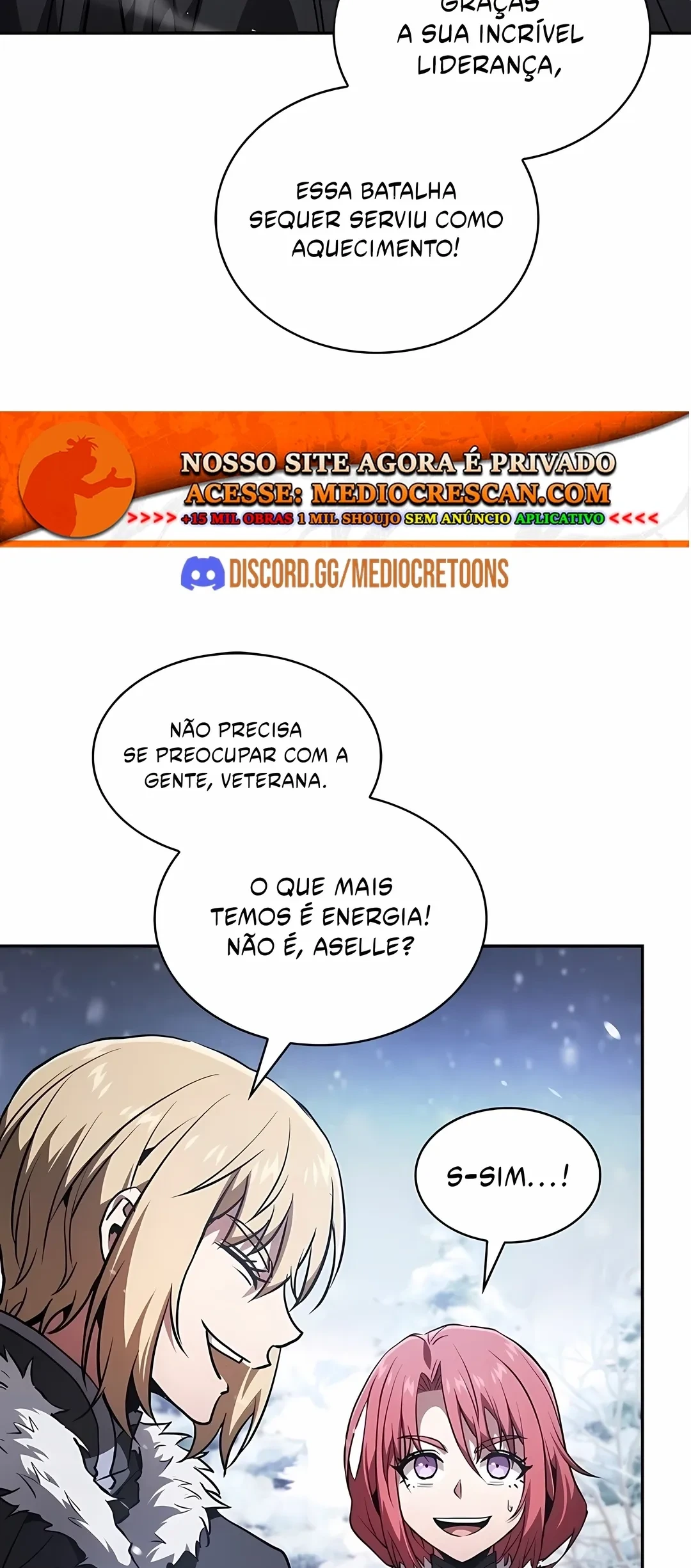 Página 98