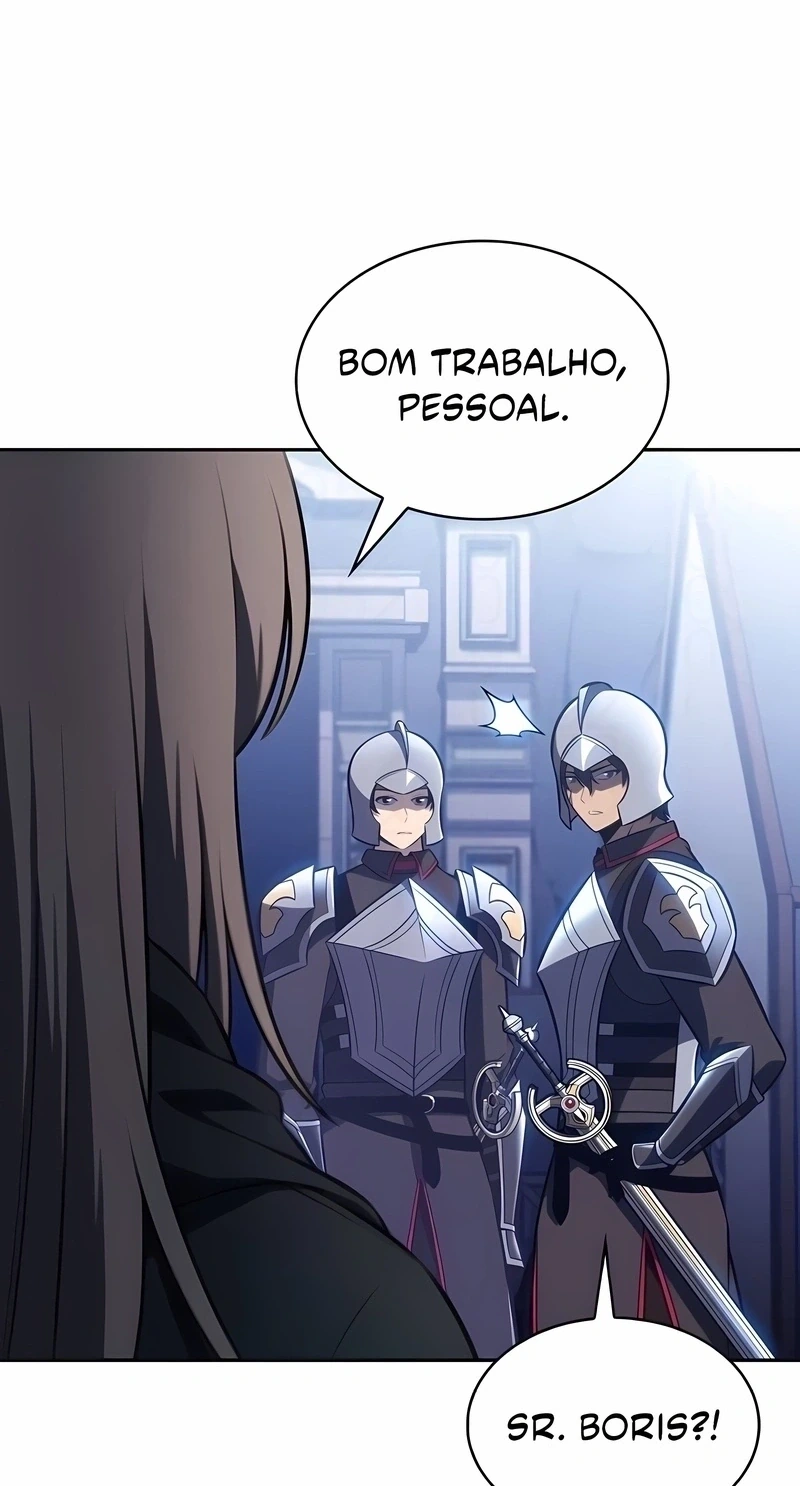 Página 98