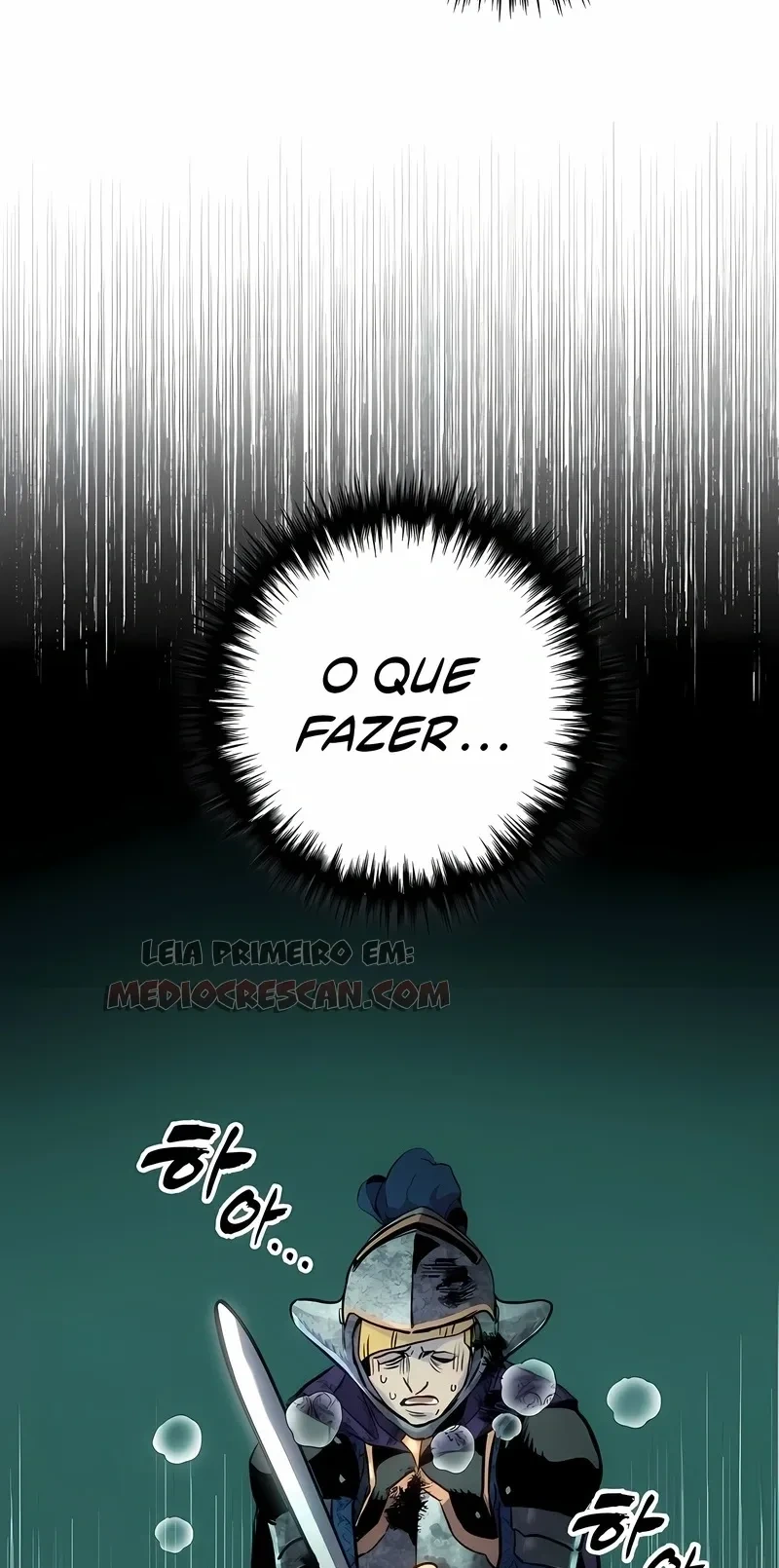 Página 98