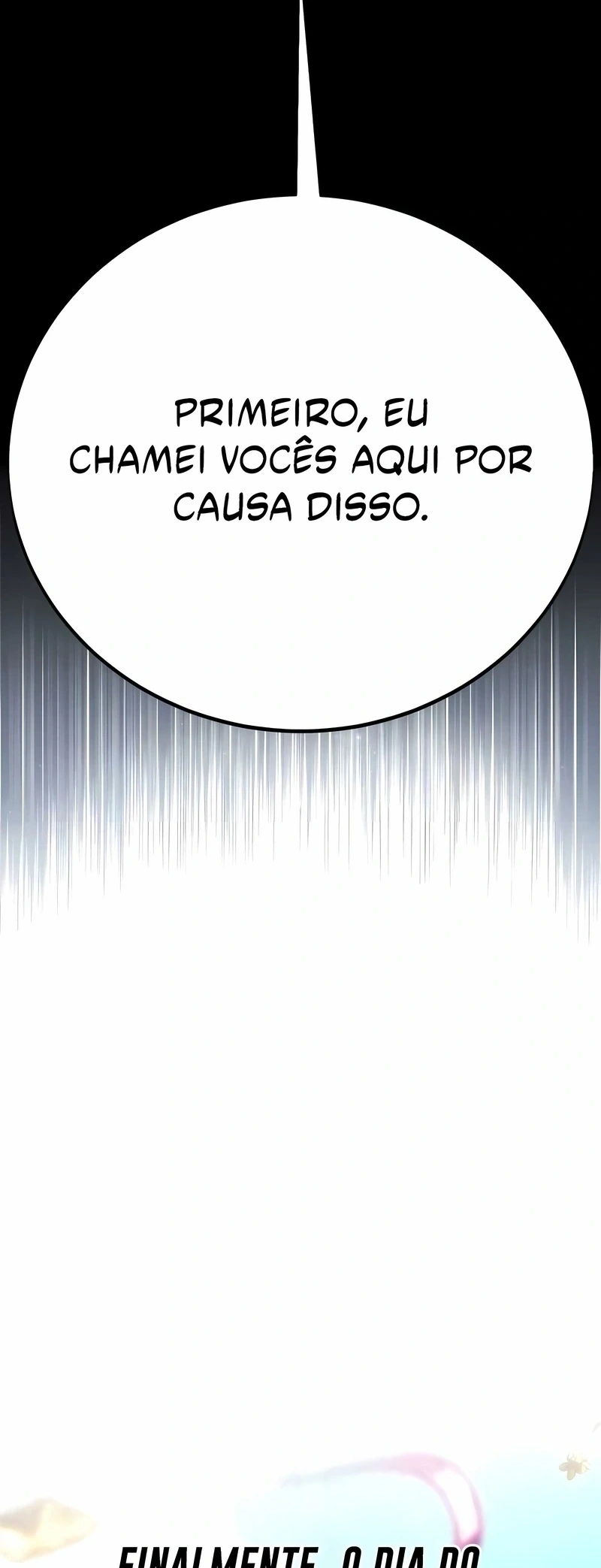 Página 98