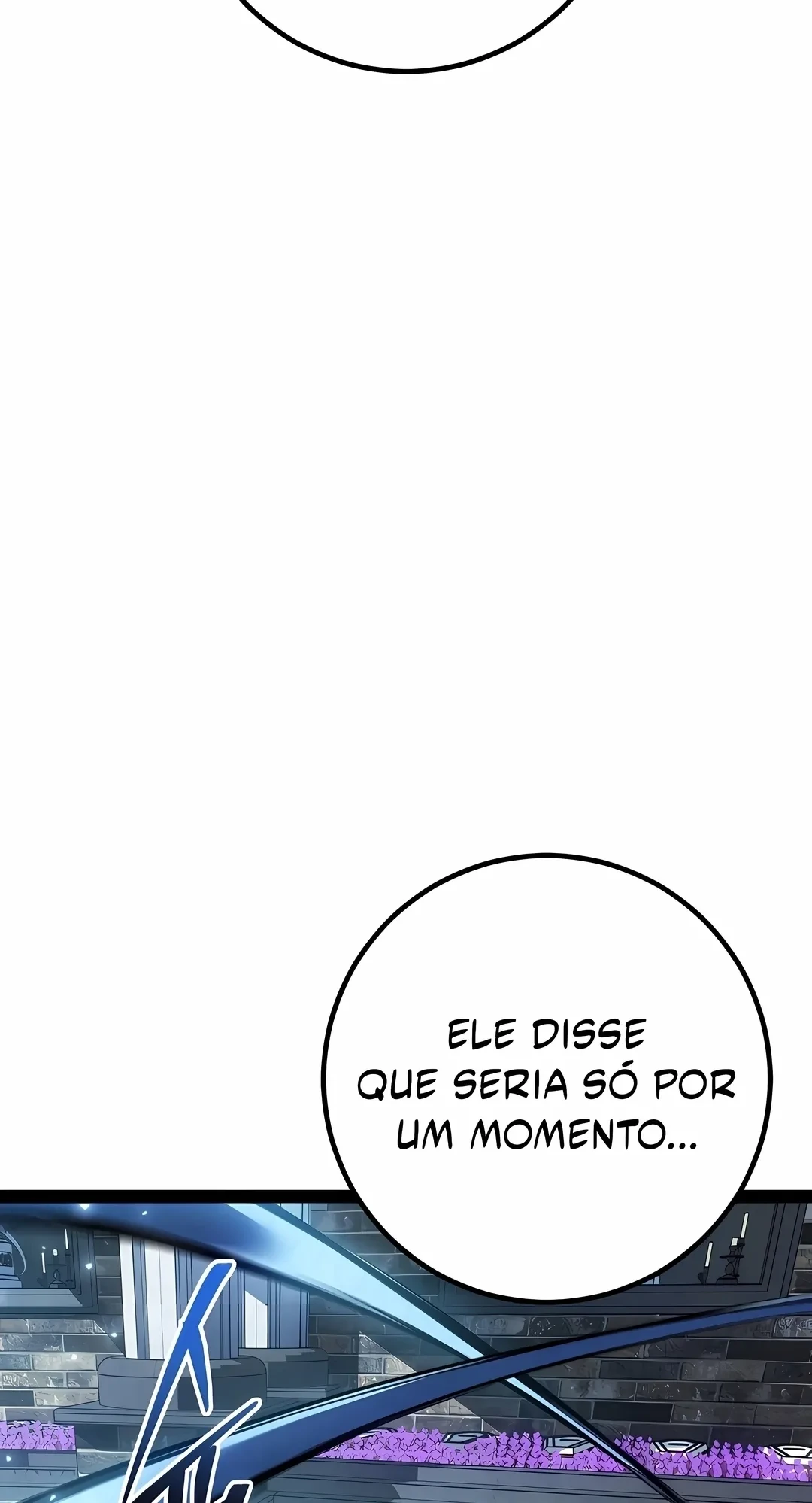 Página 98