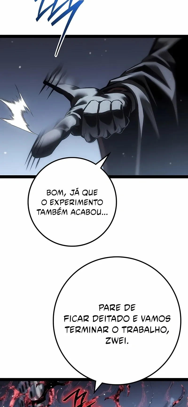 Página 98