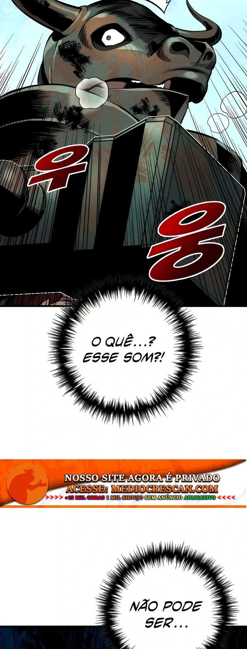 Página 99