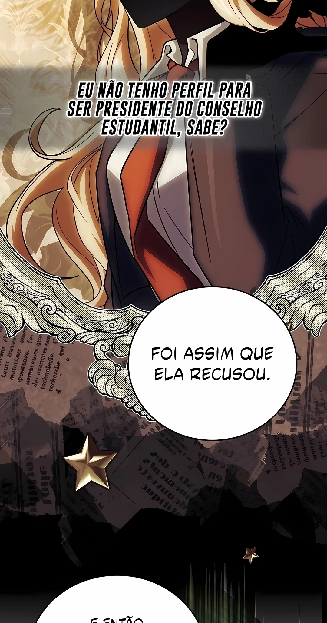 Página 99