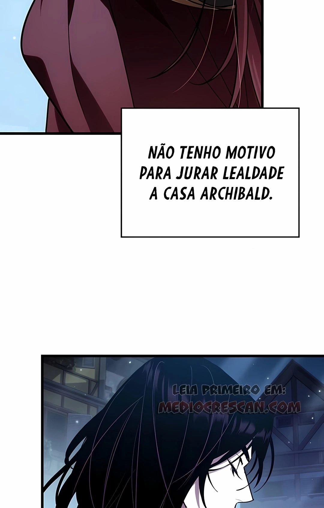 Página 99
