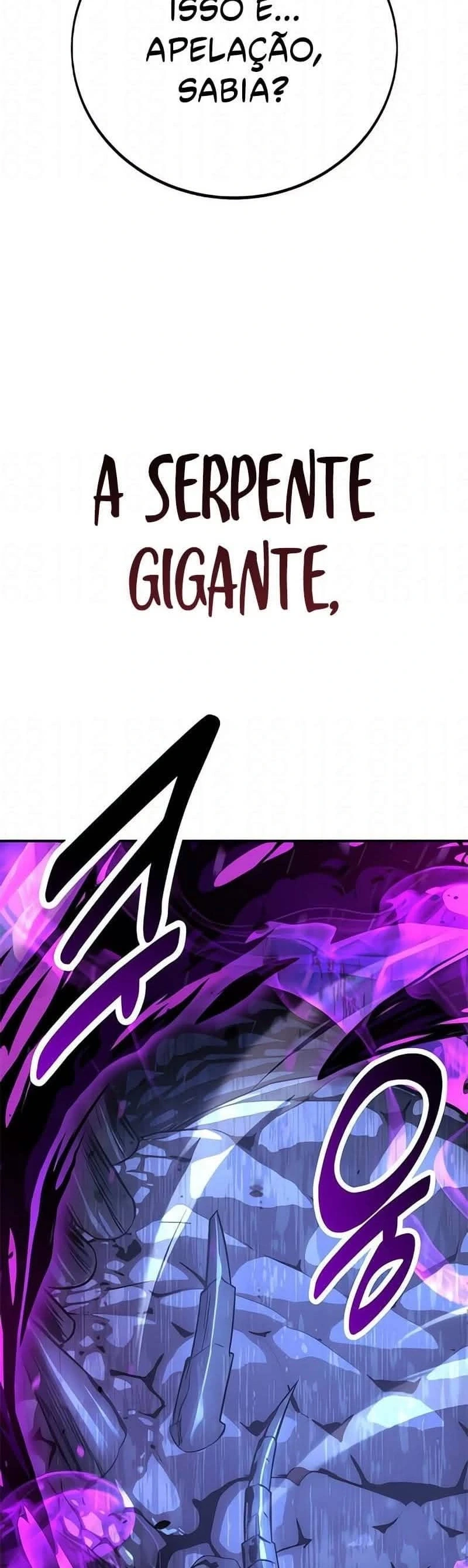 Página 99