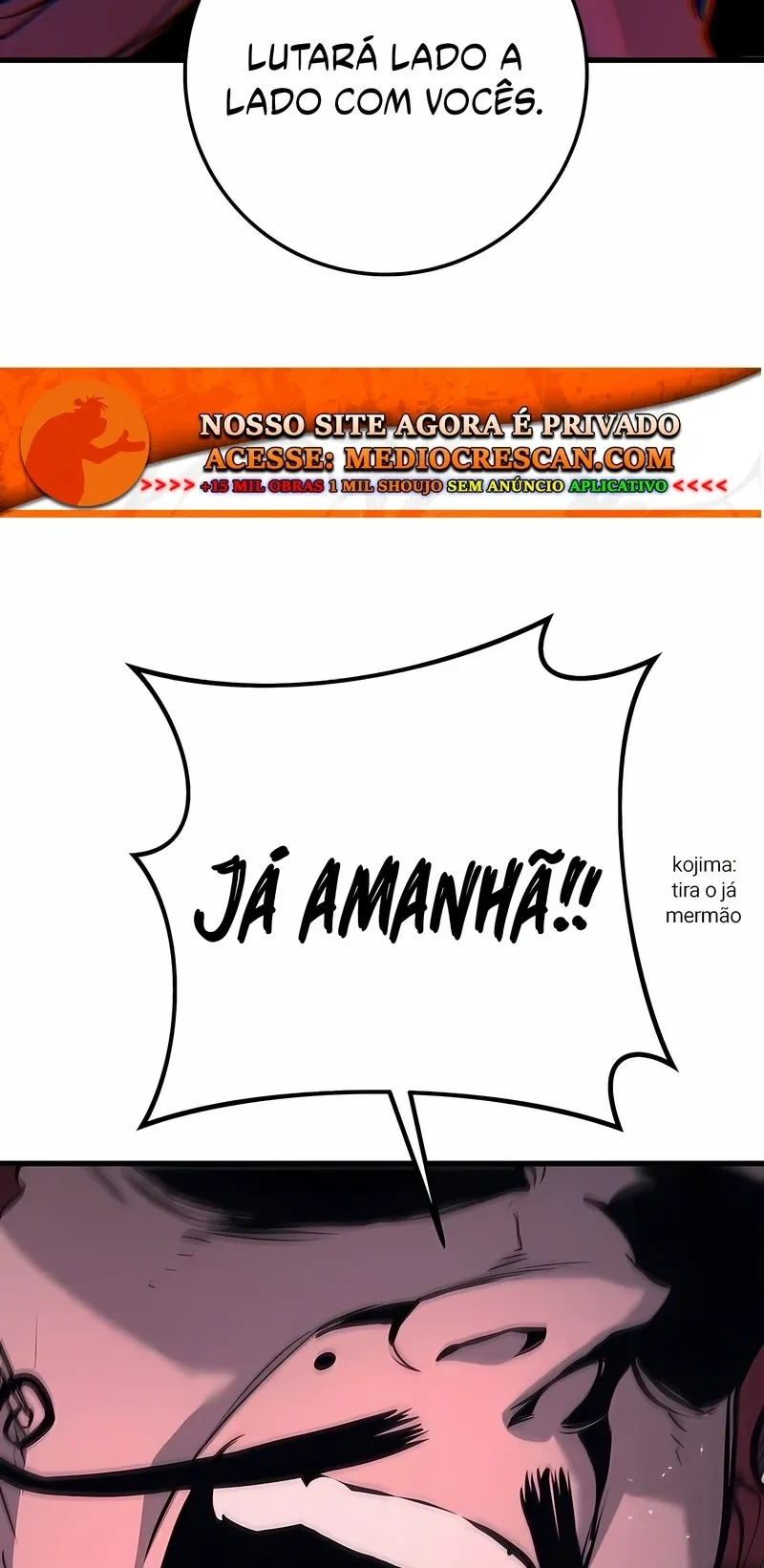 Página 99