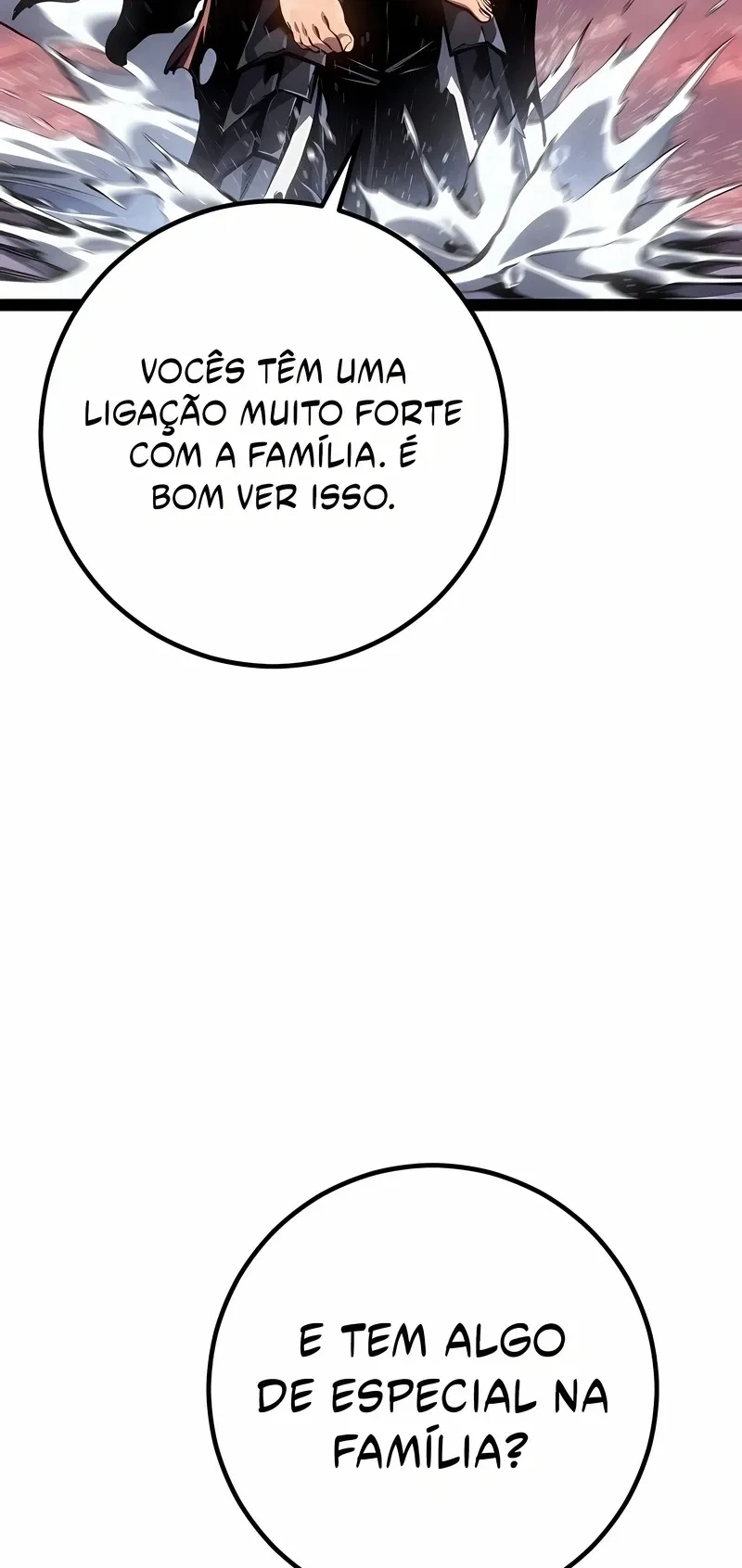 Página 99