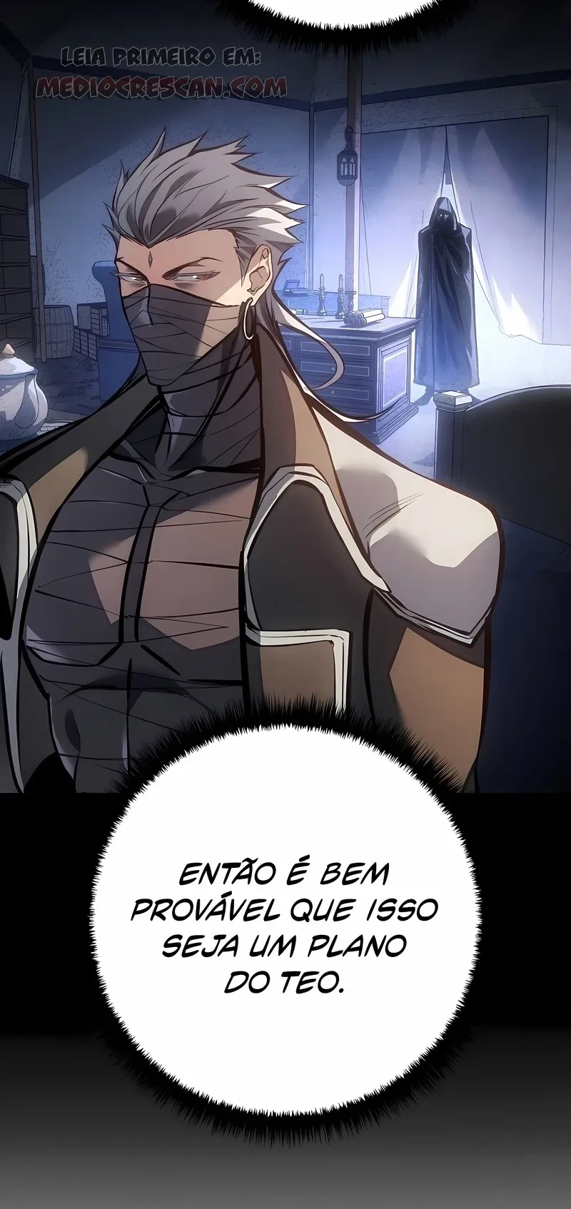 Página 99