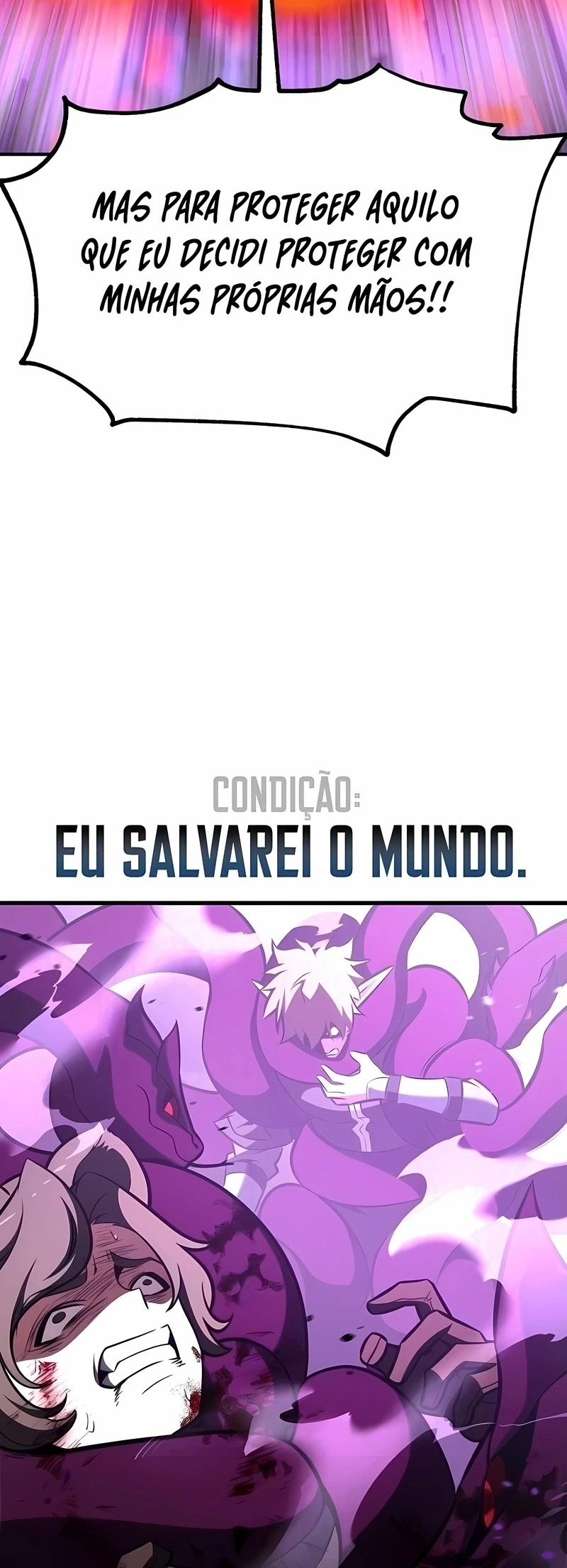 Página 99