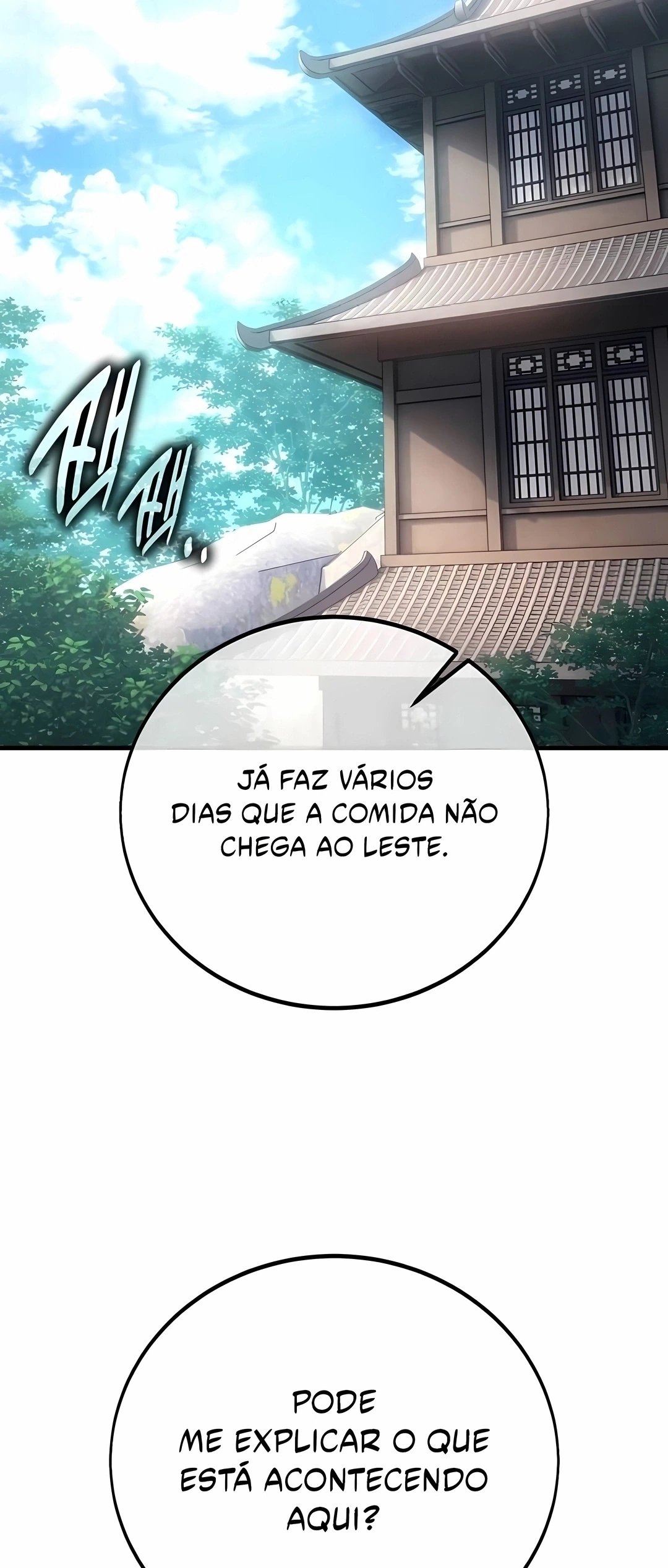 Página 99