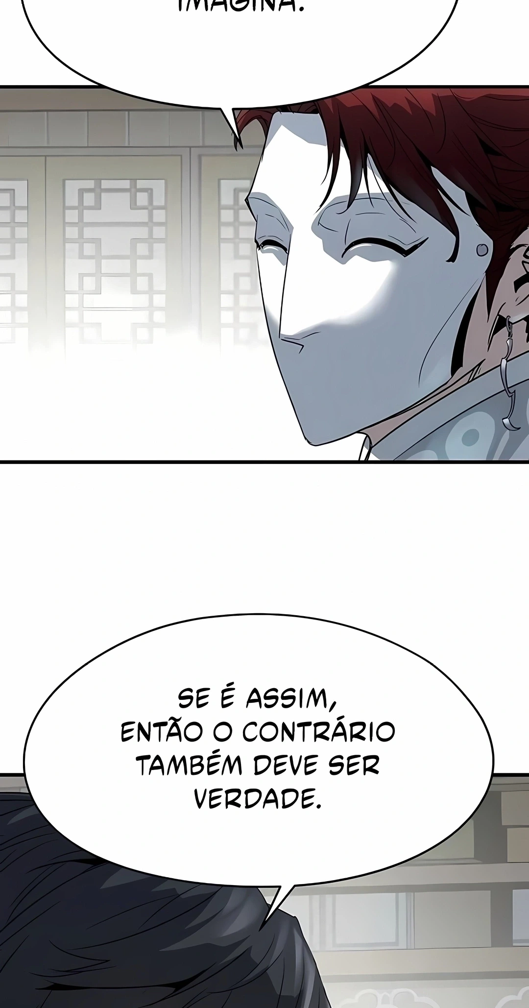Página 99